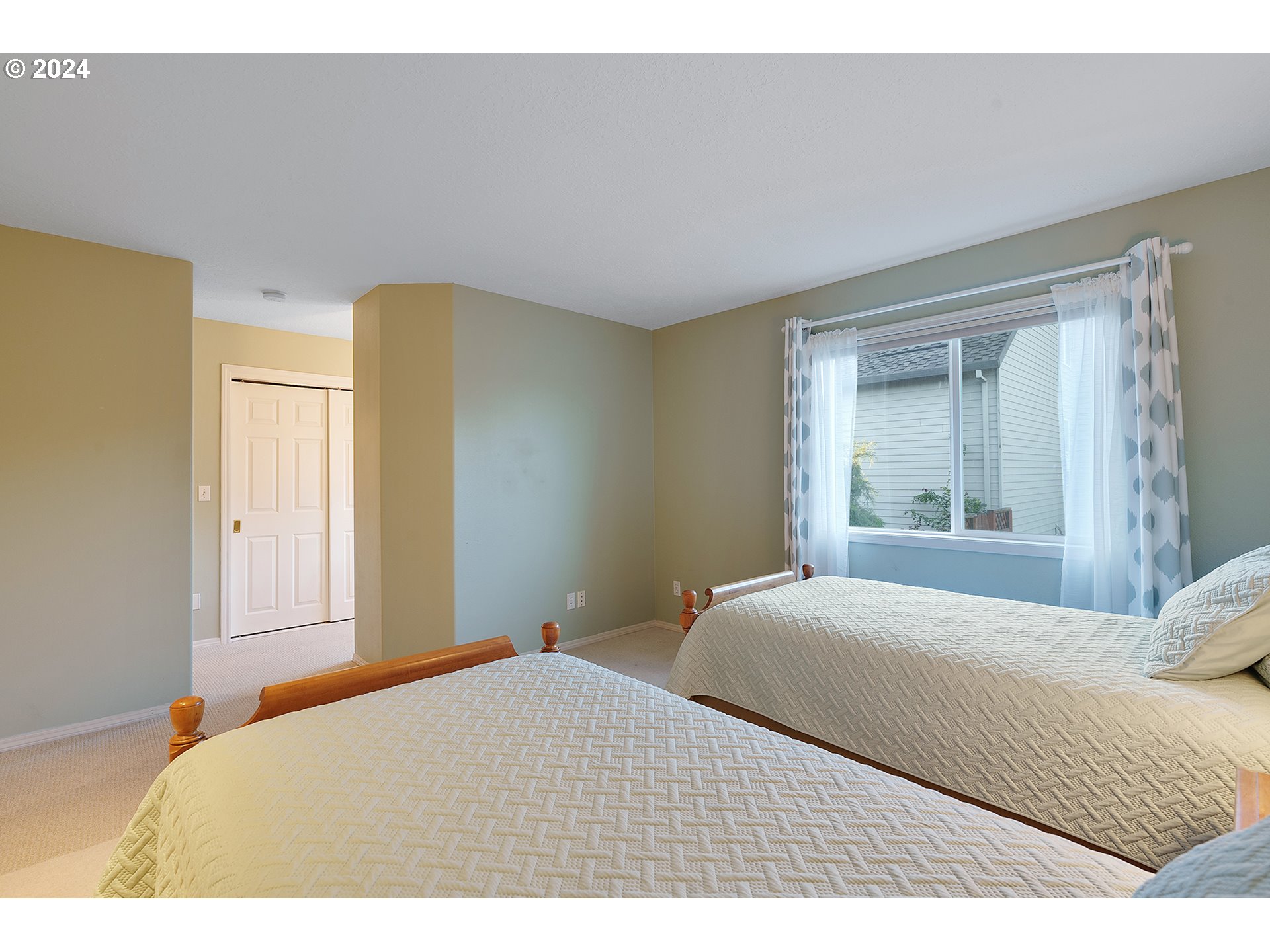 14358 SE CRESTVIEW DR