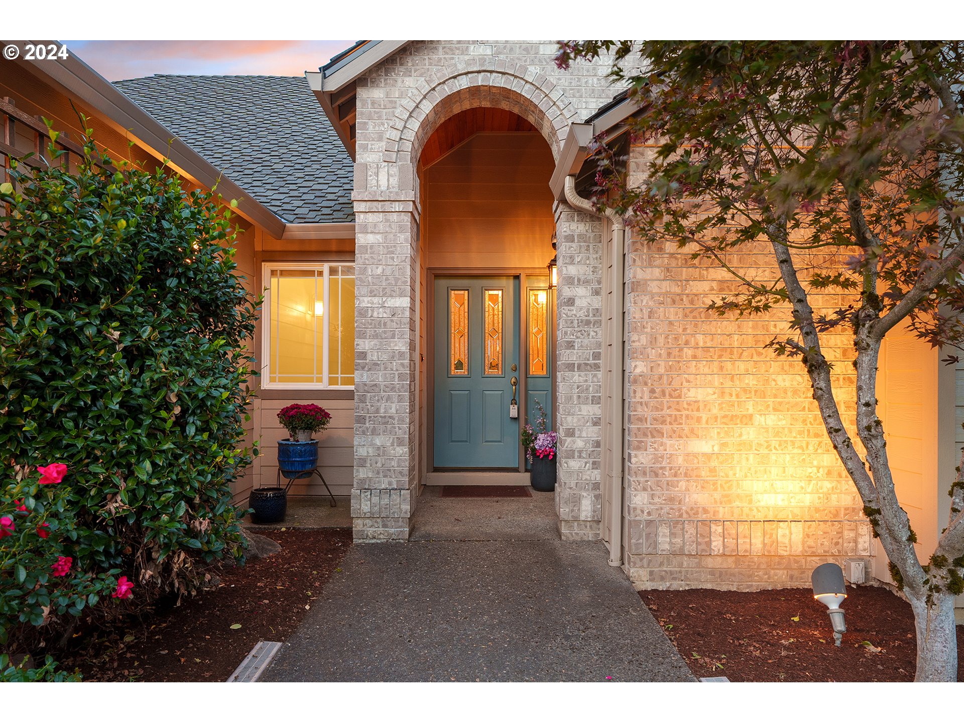 14358 SE CRESTVIEW DR