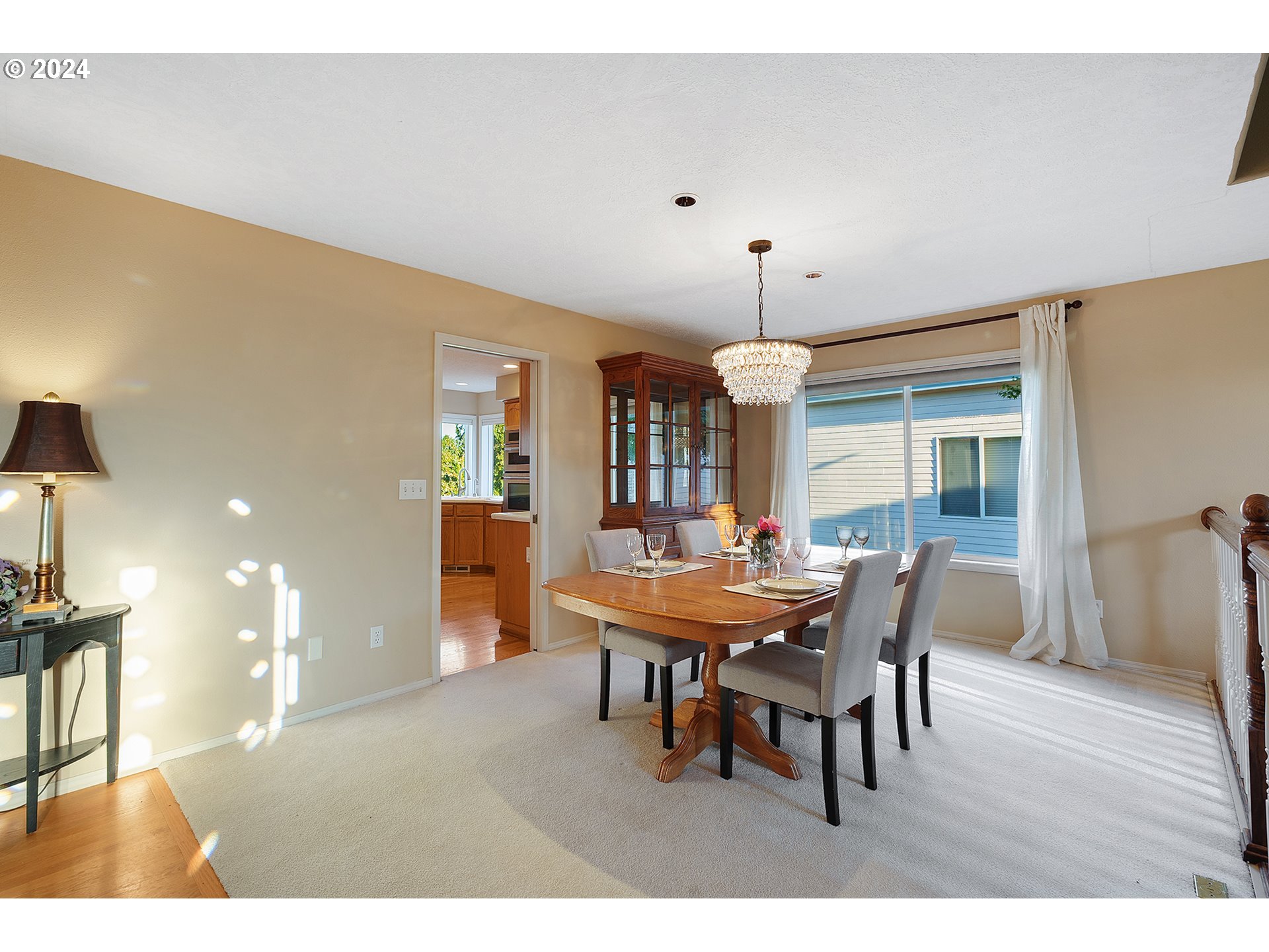 14358 SE CRESTVIEW DR