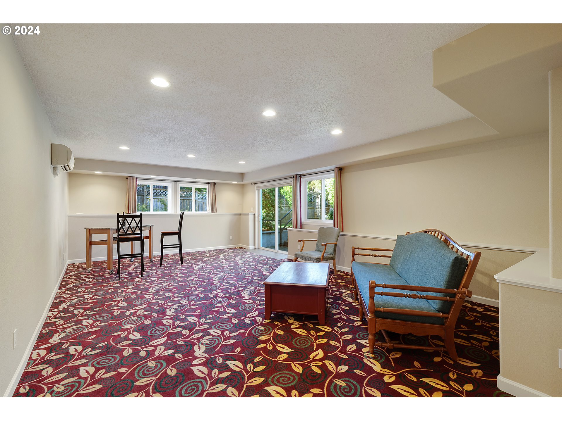 14358 SE CRESTVIEW DR