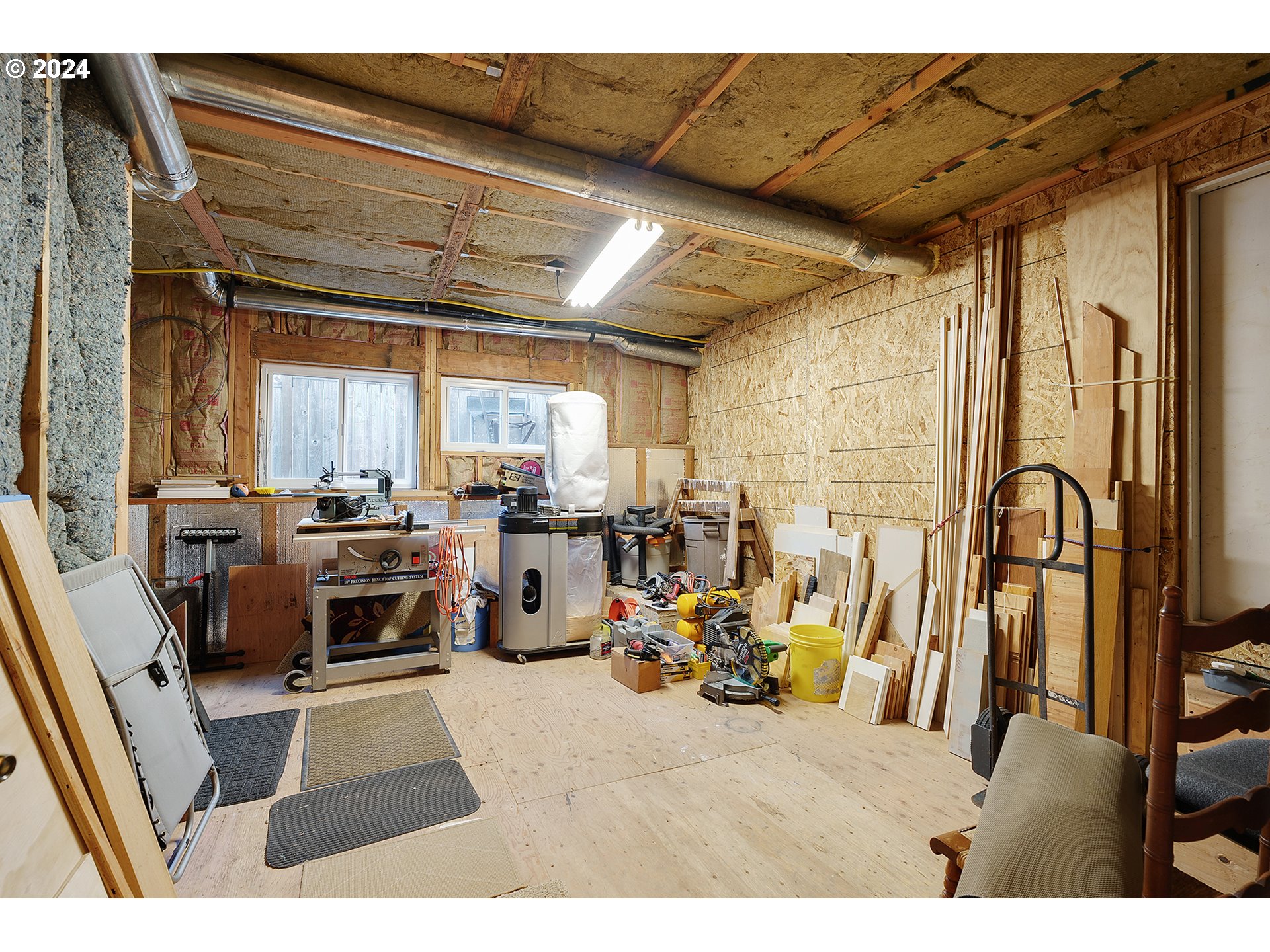 14358 SE CRESTVIEW DR