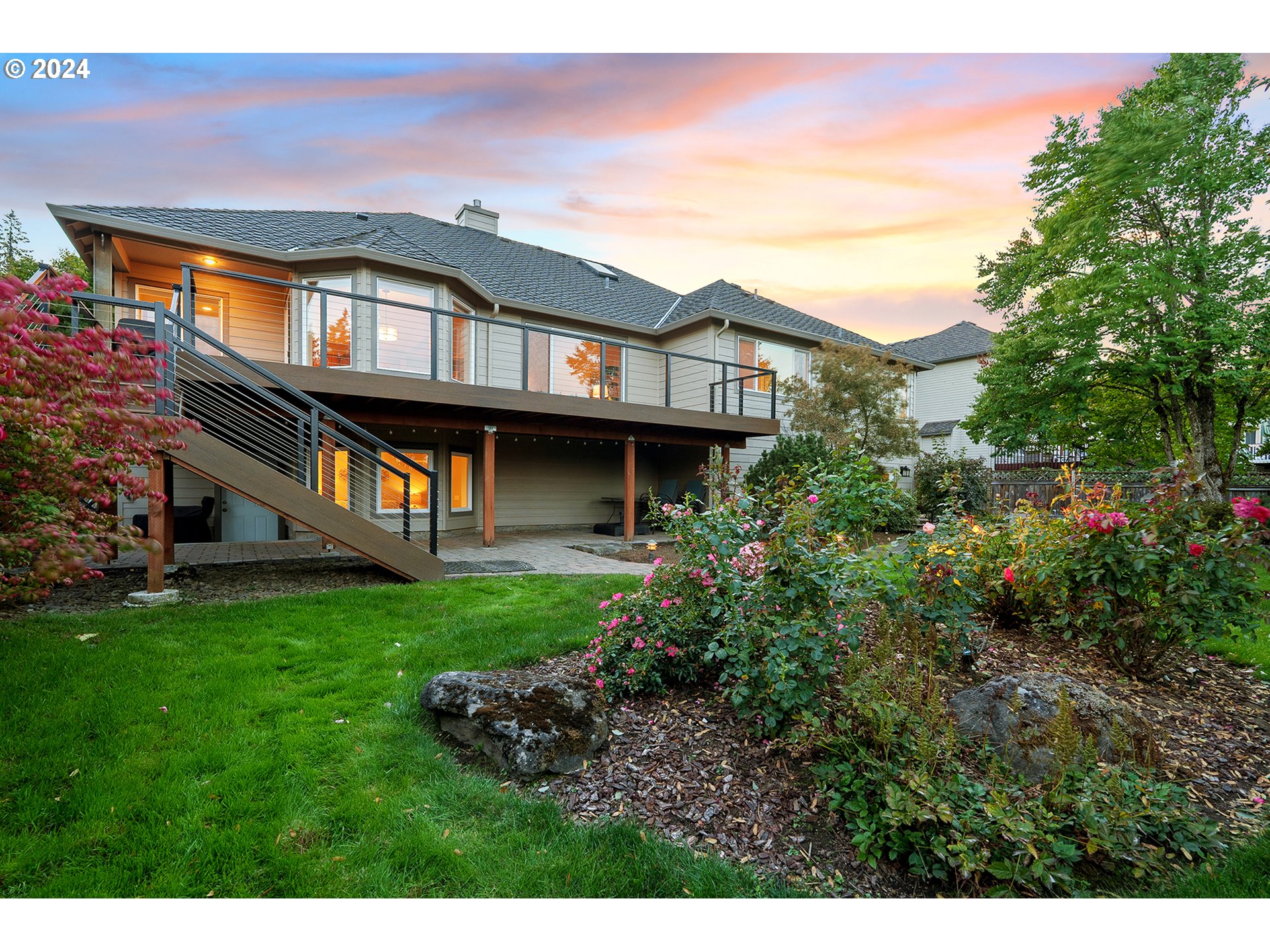 14358 SE CRESTVIEW DR