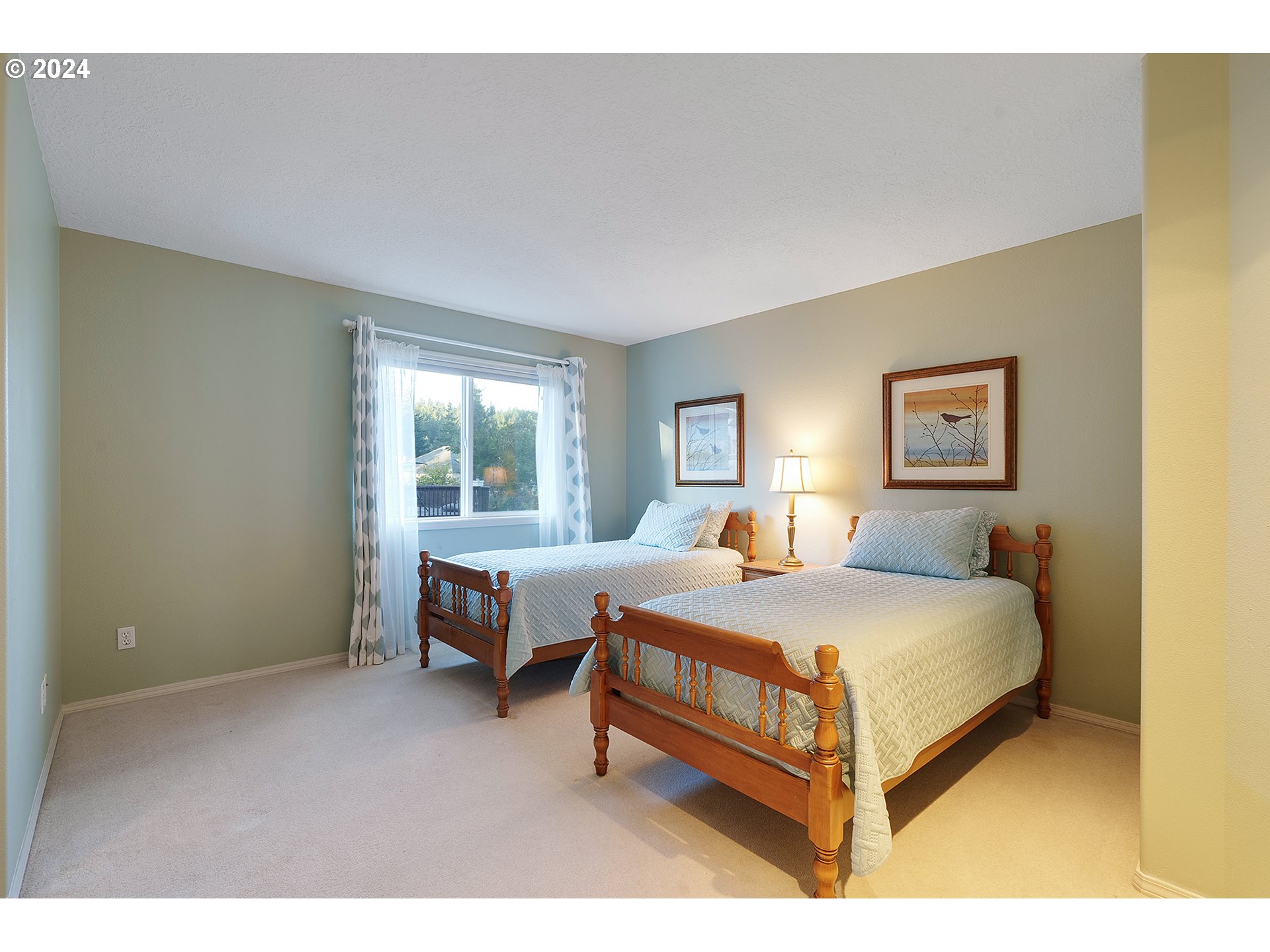 14358 SE CRESTVIEW DR