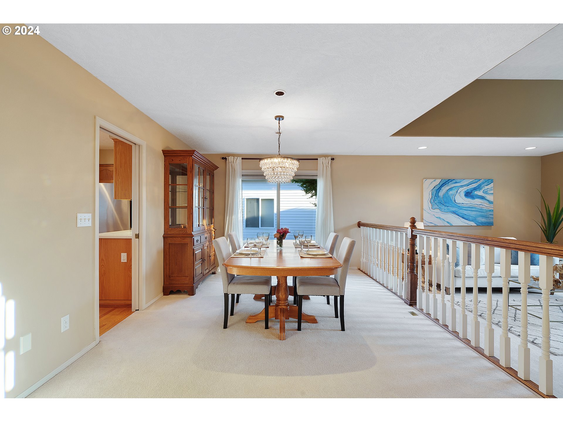 14358 SE CRESTVIEW DR