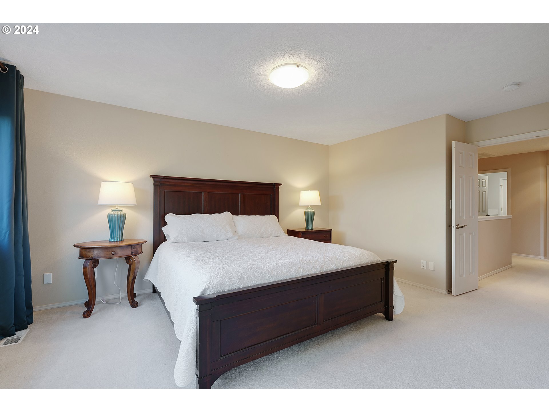 14358 SE CRESTVIEW DR