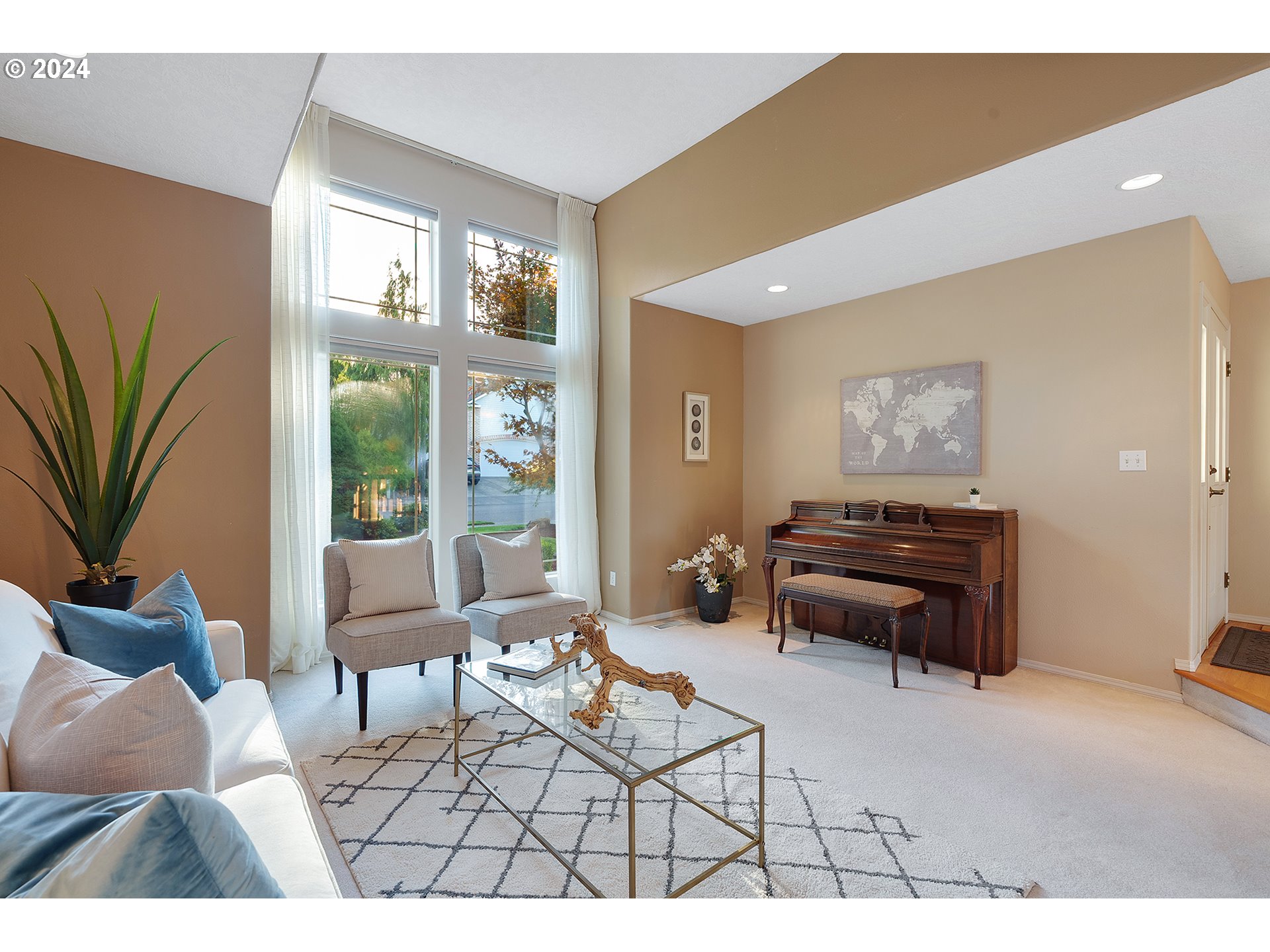 14358 SE CRESTVIEW DR