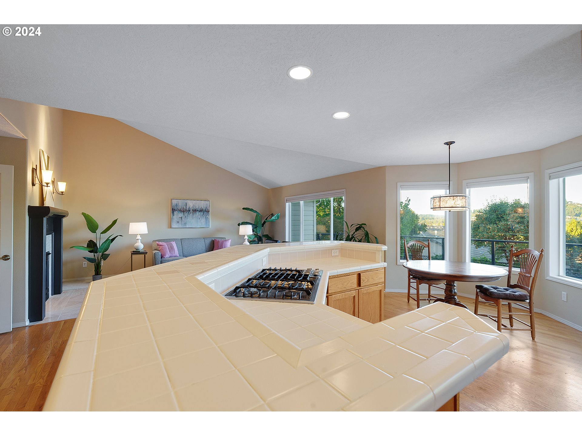 14358 SE CRESTVIEW DR