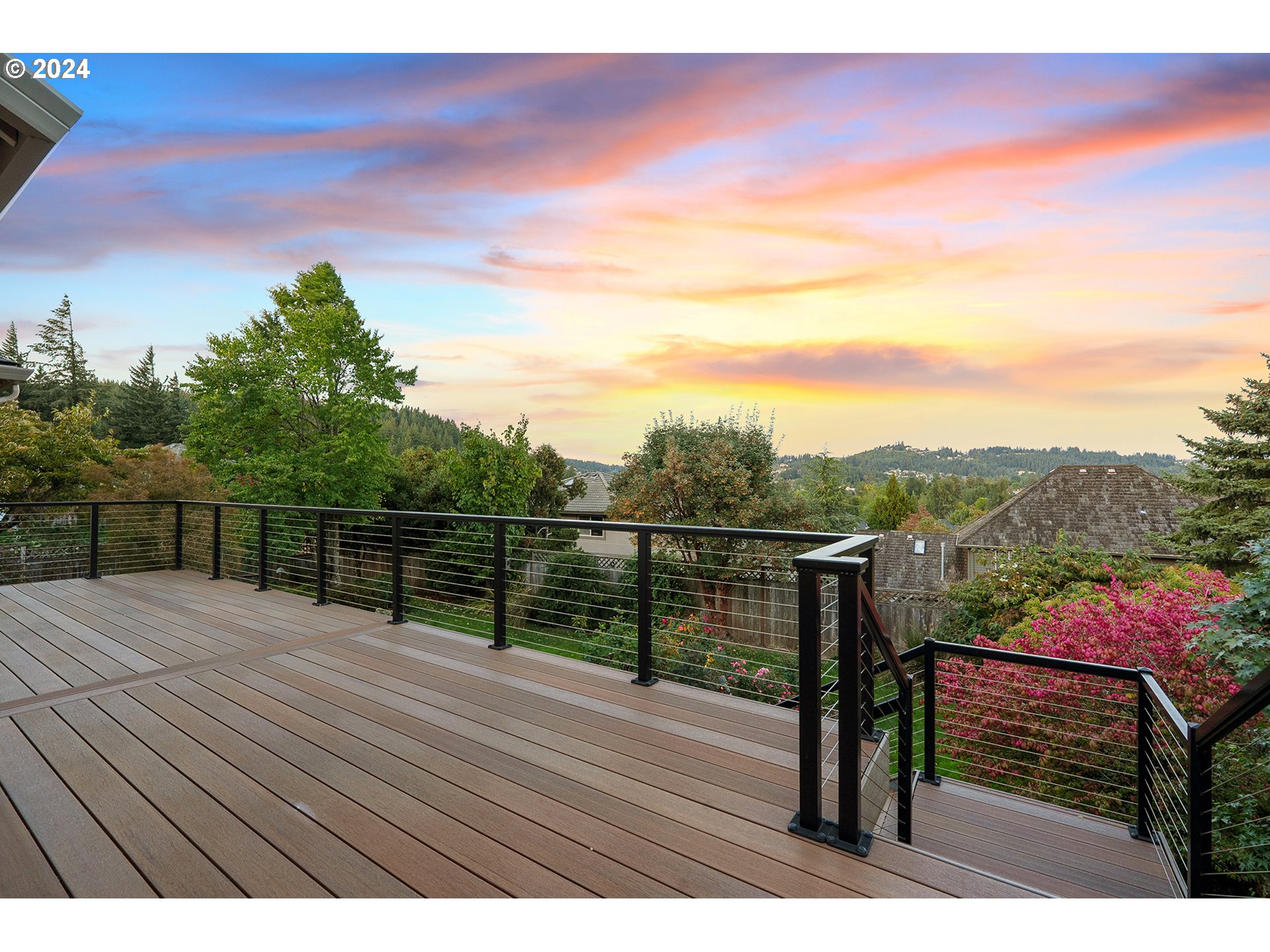 14358 SE CRESTVIEW DR