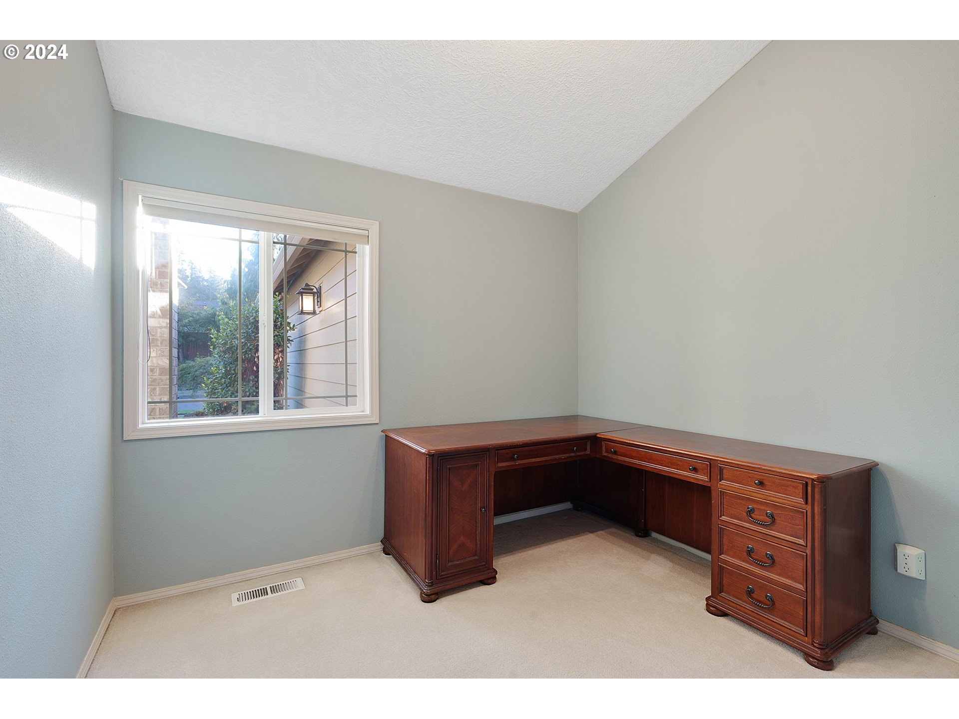 14358 SE CRESTVIEW DR