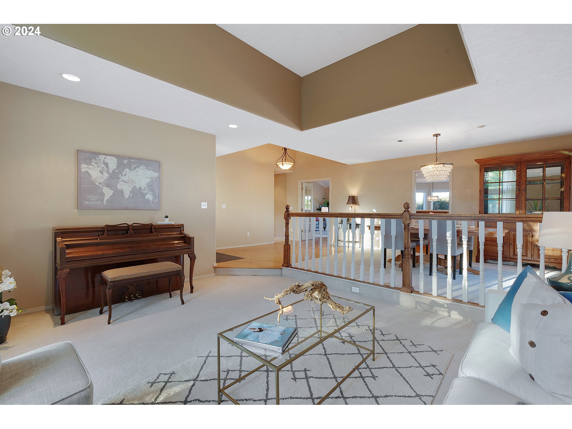 14358 SE CRESTVIEW DR