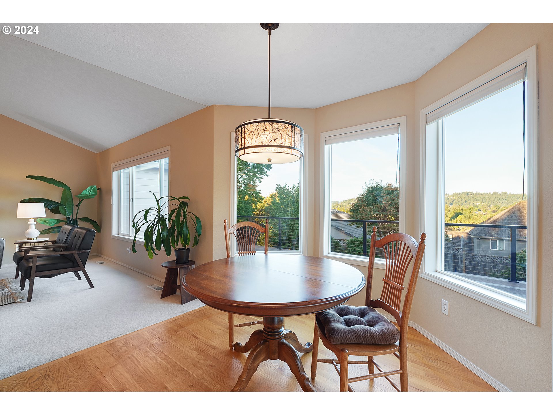 14358 SE CRESTVIEW DR