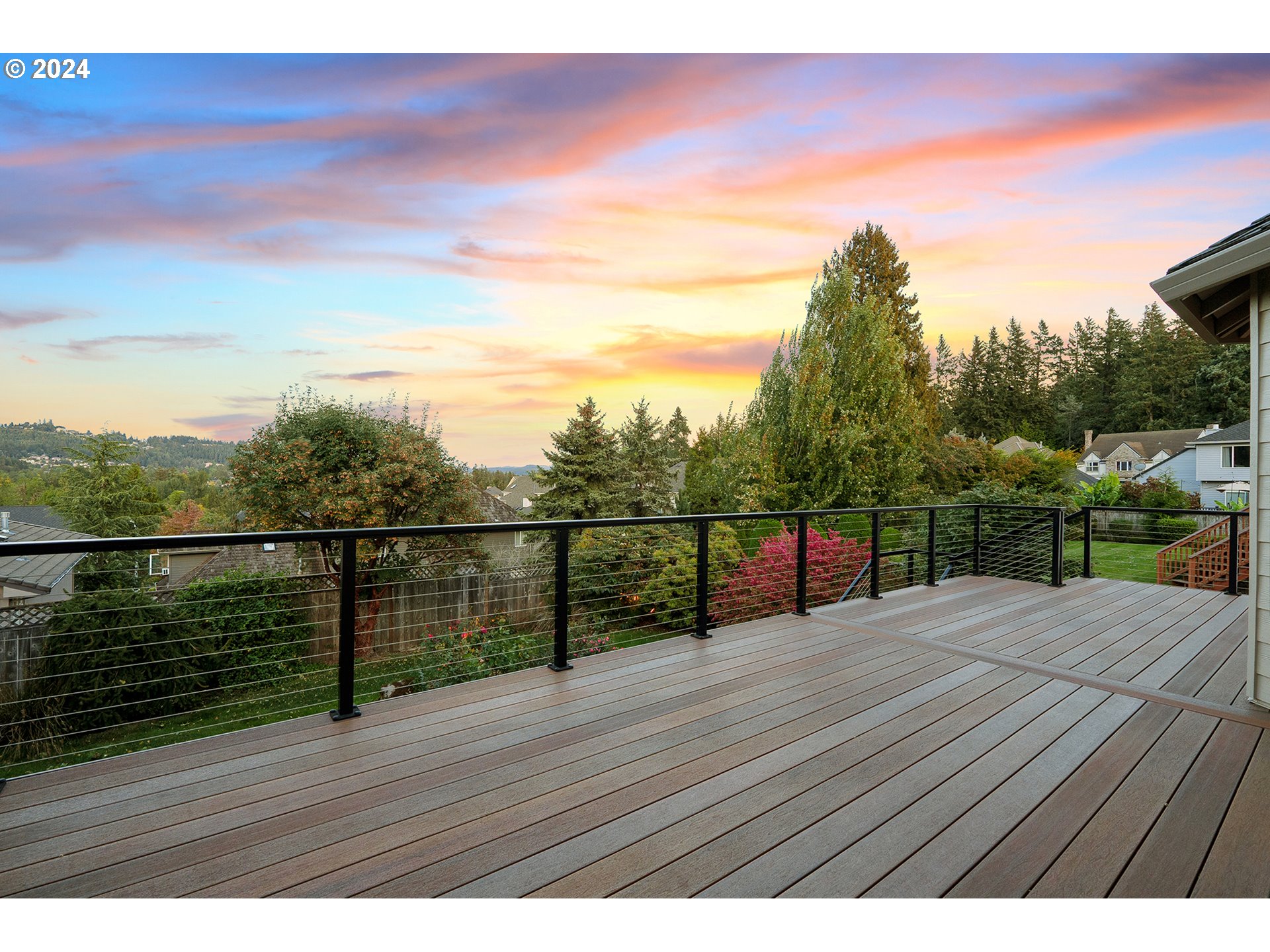 14358 SE CRESTVIEW DR