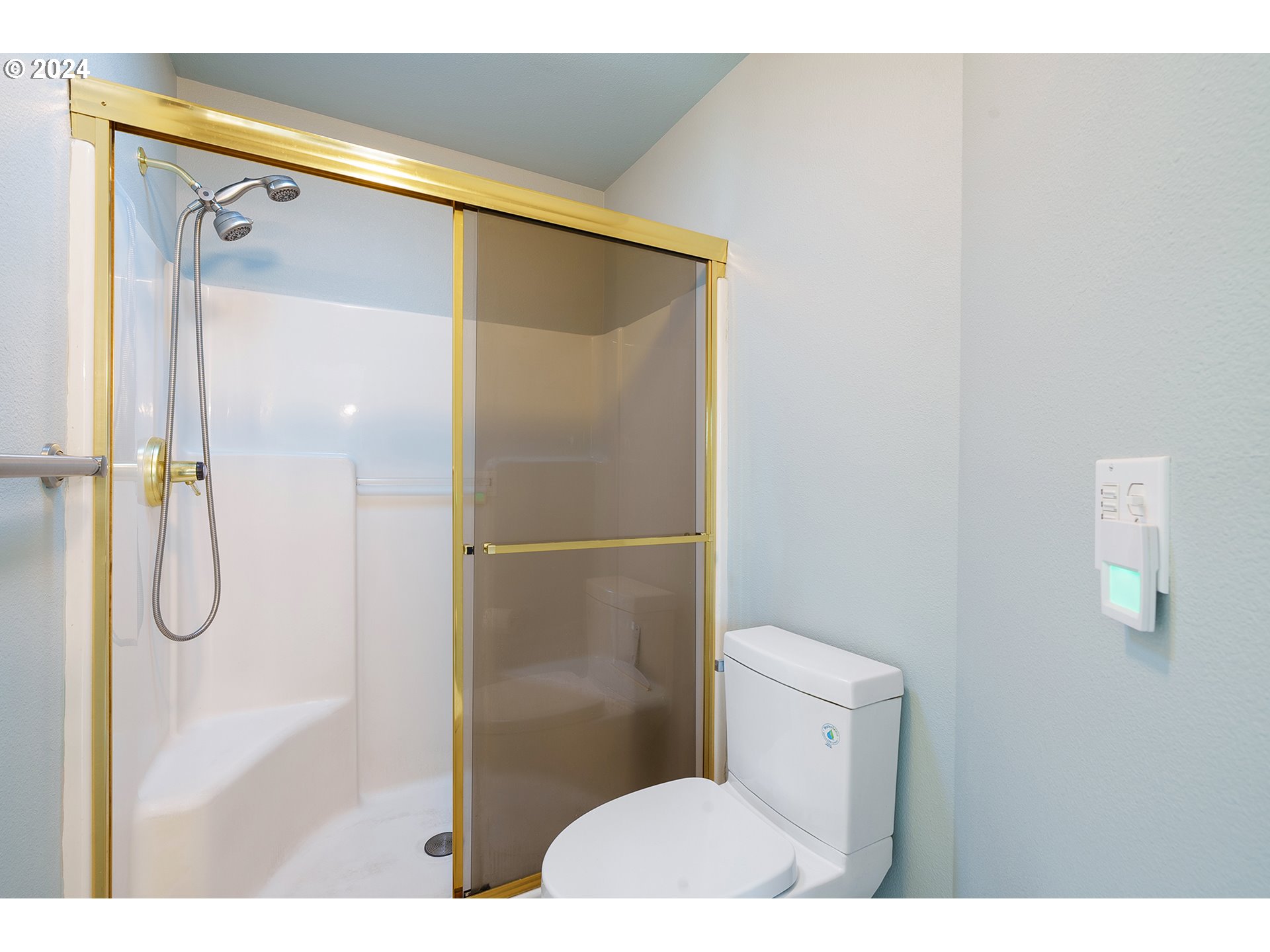 14358 SE CRESTVIEW DR