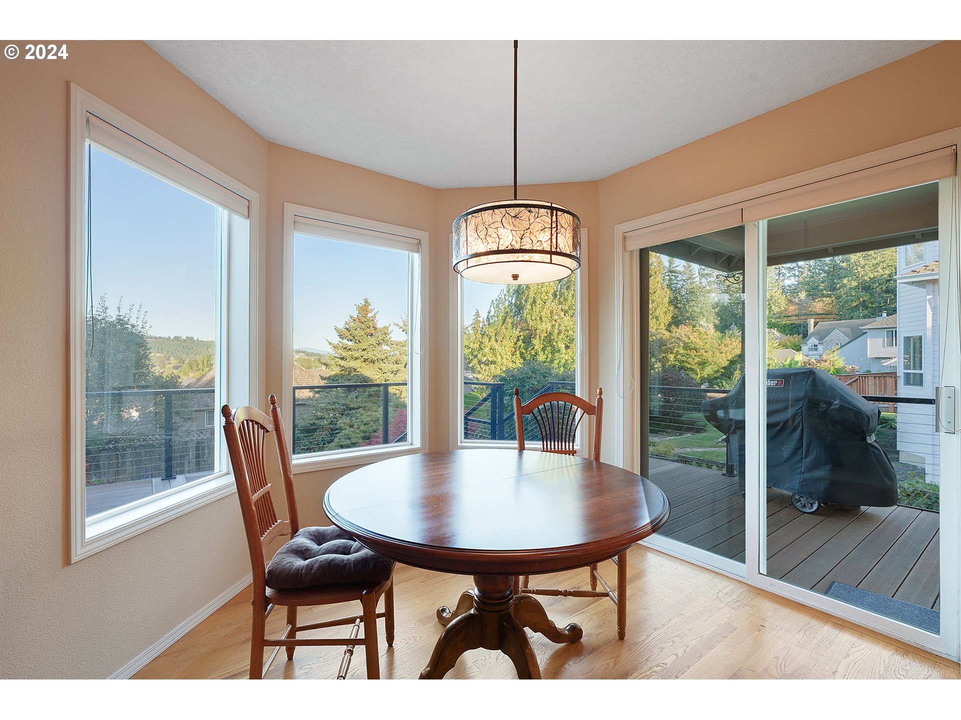 14358 SE CRESTVIEW DR