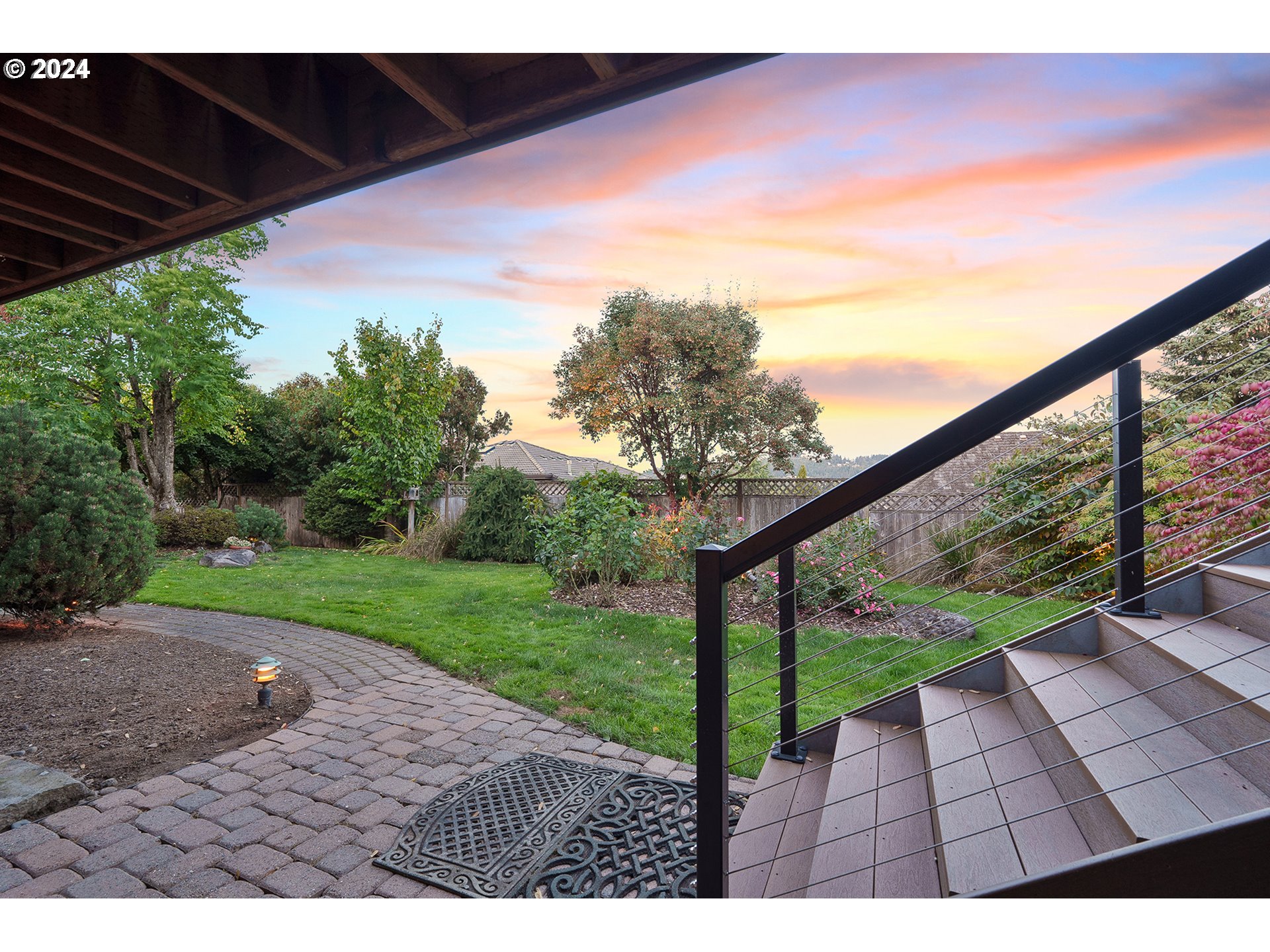 14358 SE CRESTVIEW DR