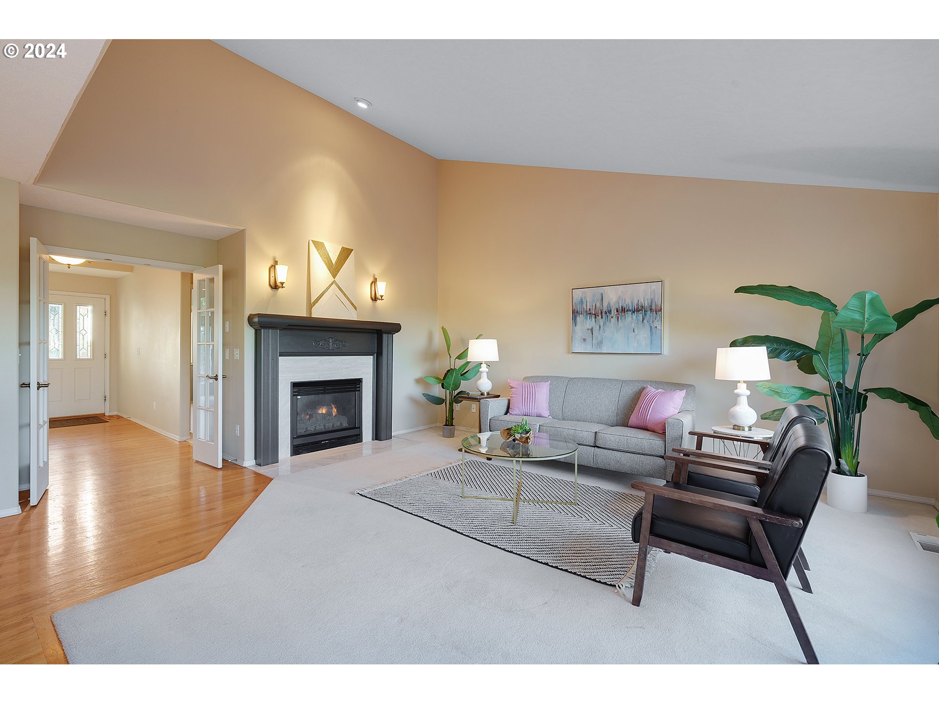 14358 SE CRESTVIEW DR