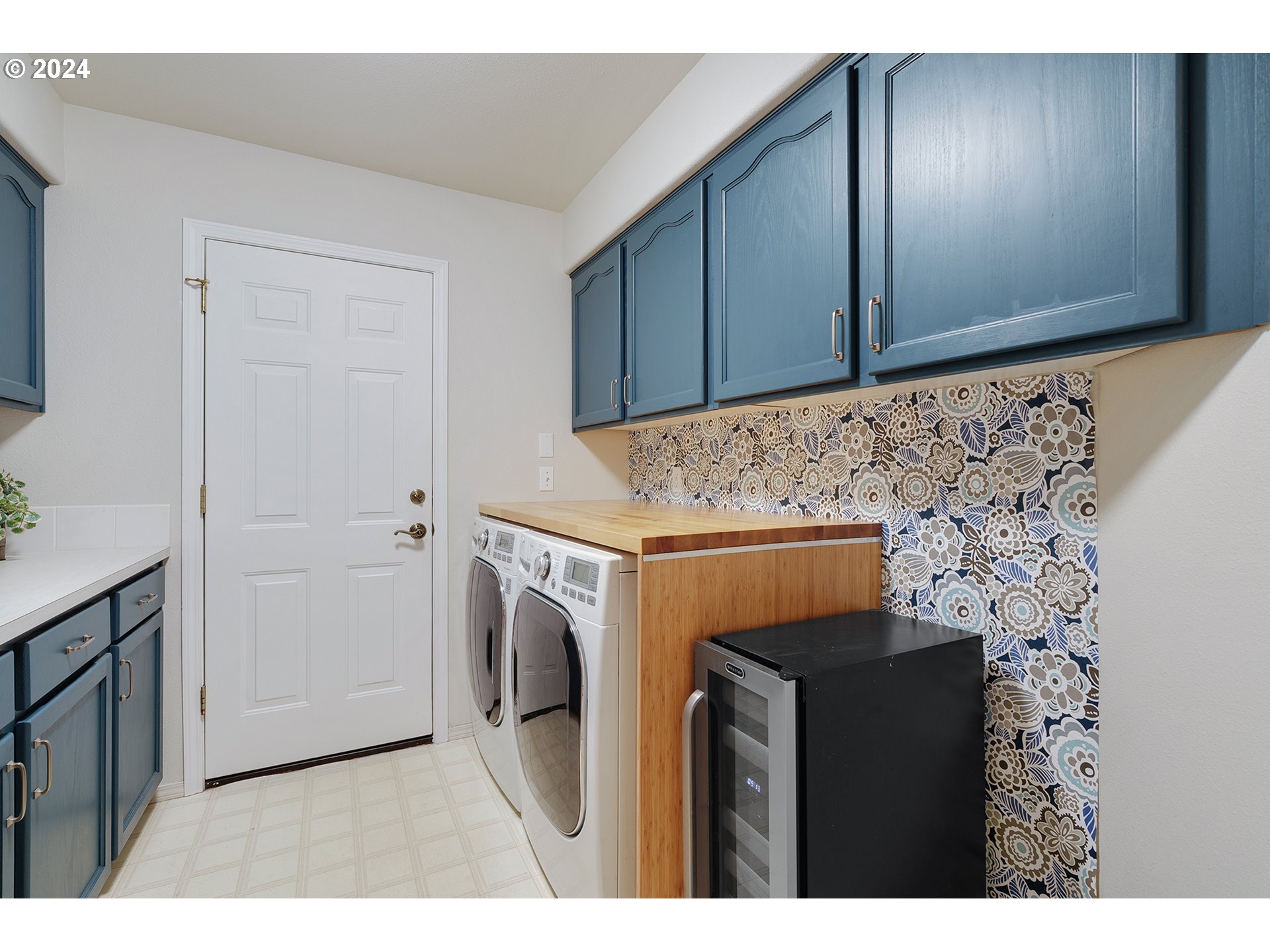 14358 SE CRESTVIEW DR