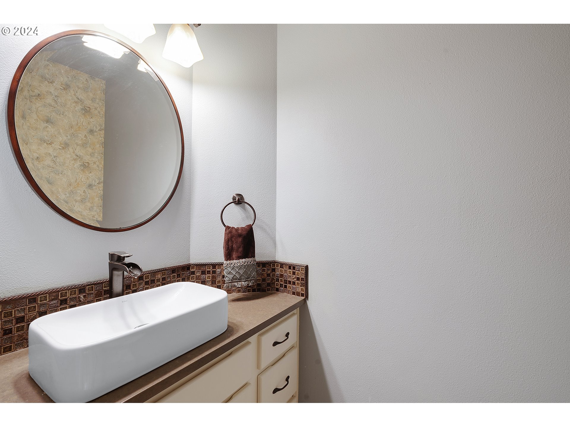 14358 SE CRESTVIEW DR