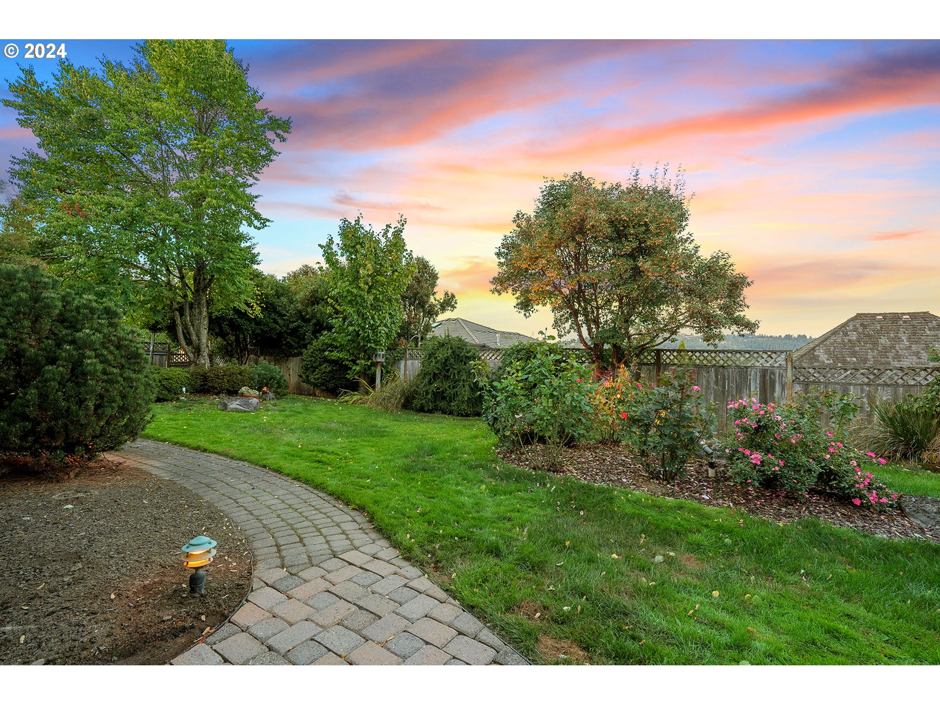 14358 SE CRESTVIEW DR