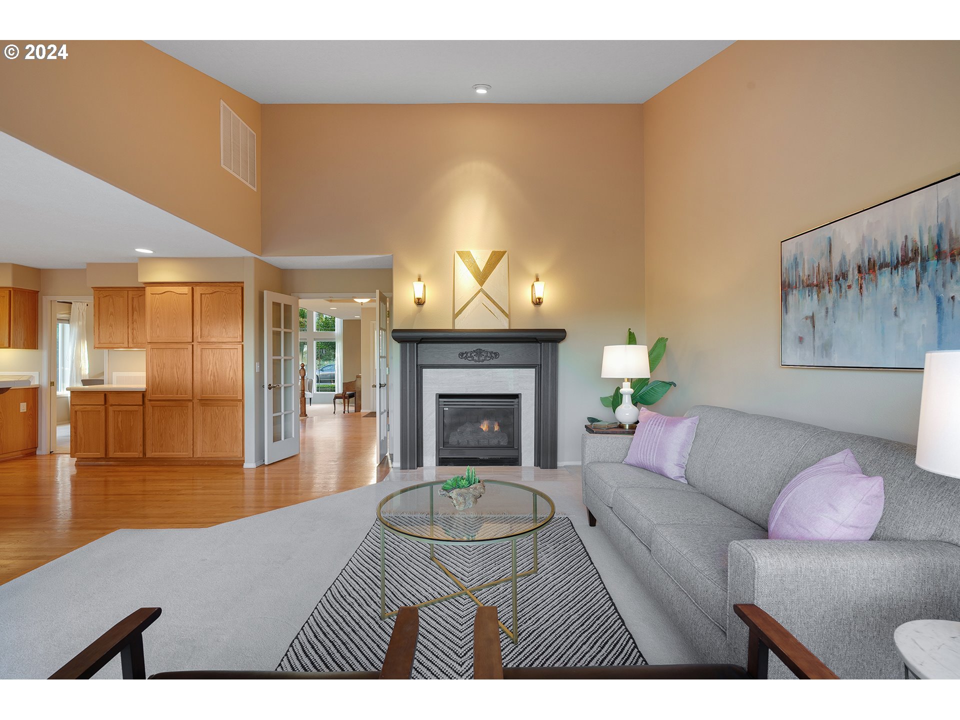 14358 SE CRESTVIEW DR