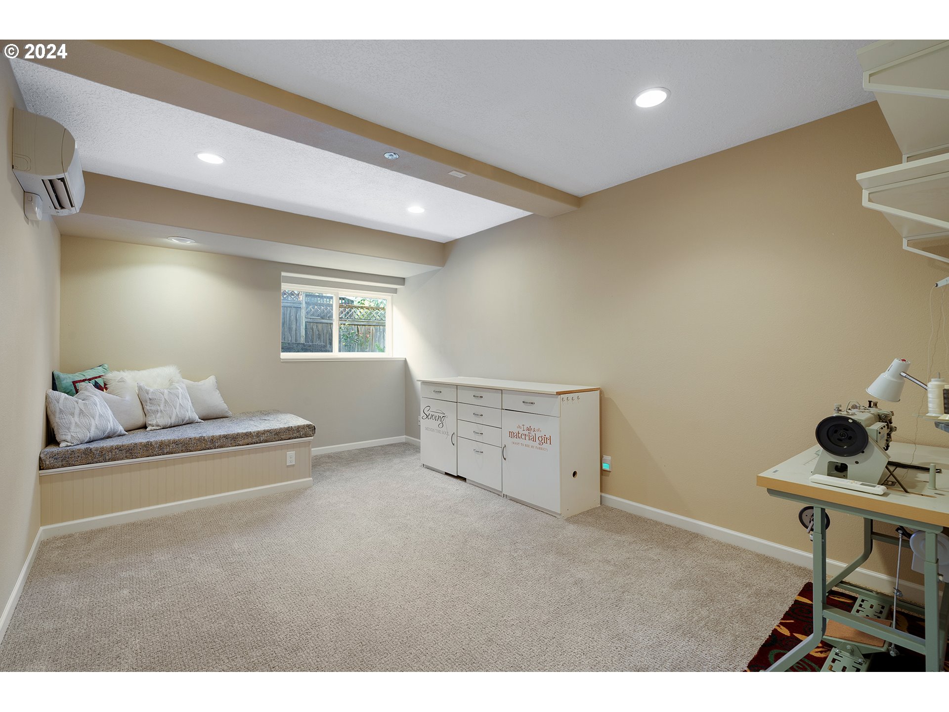 14358 SE CRESTVIEW DR