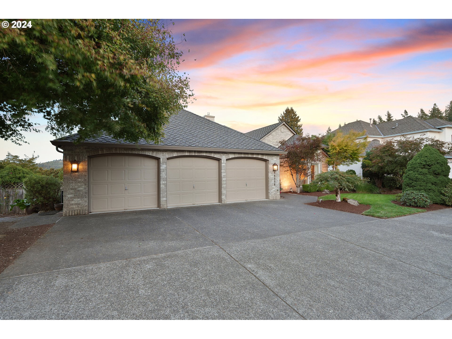 14358 SE CRESTVIEW DR