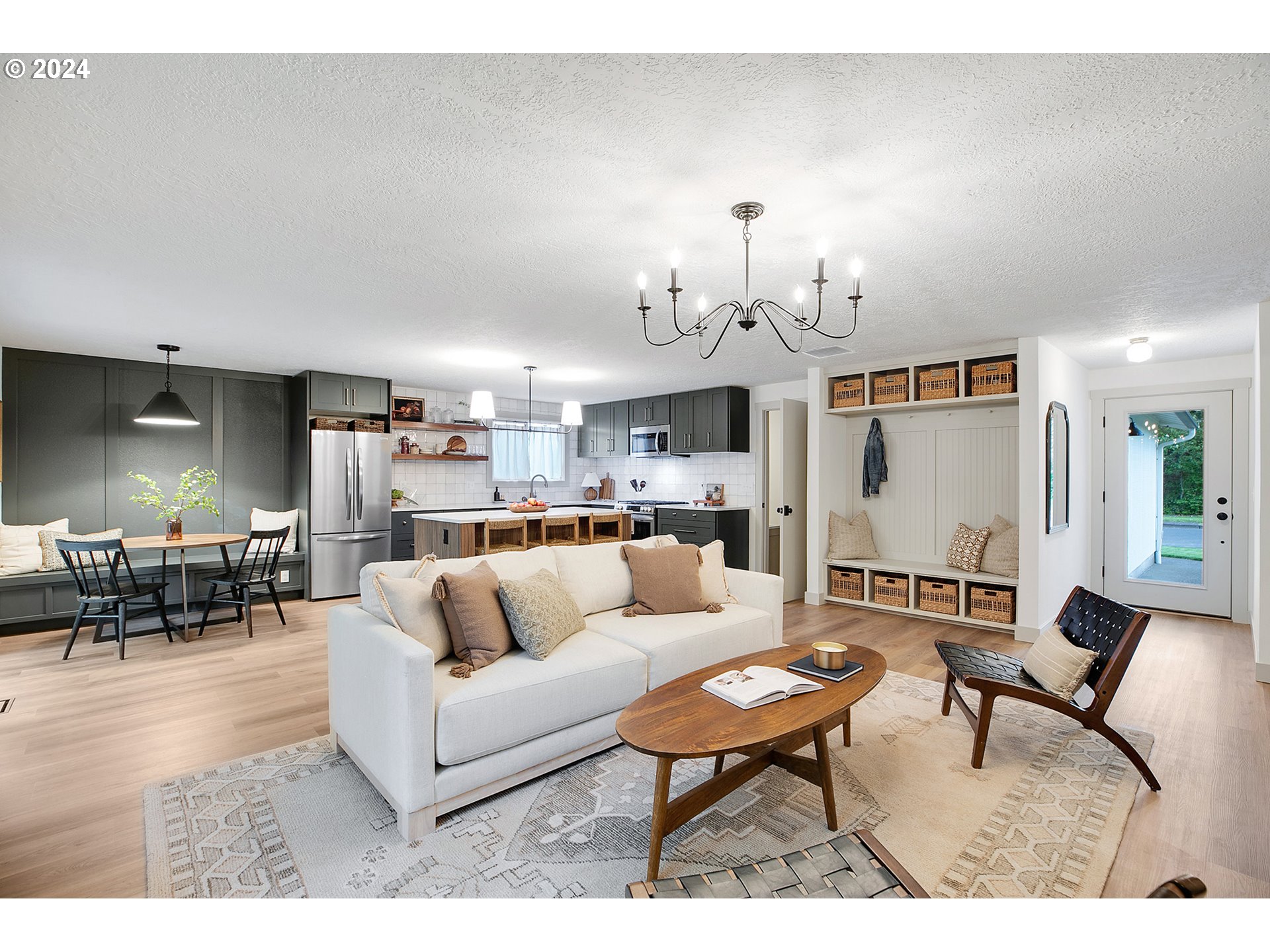 10735 SW PATHFINDER WAY