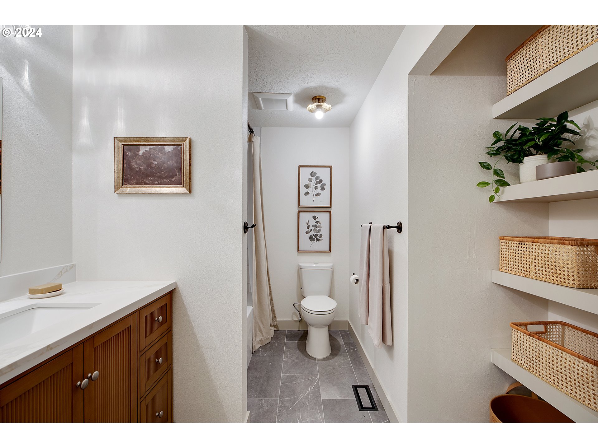 10735 SW PATHFINDER WAY