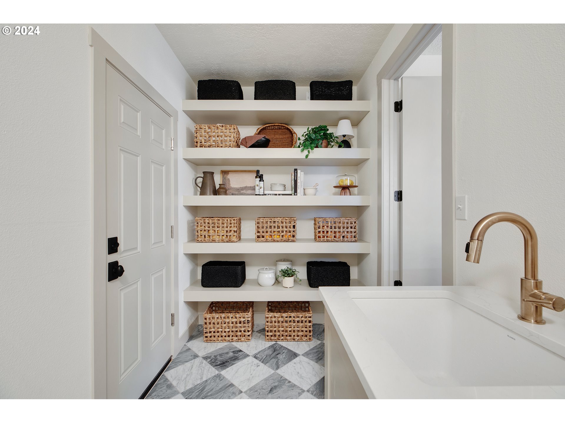 10735 SW PATHFINDER WAY