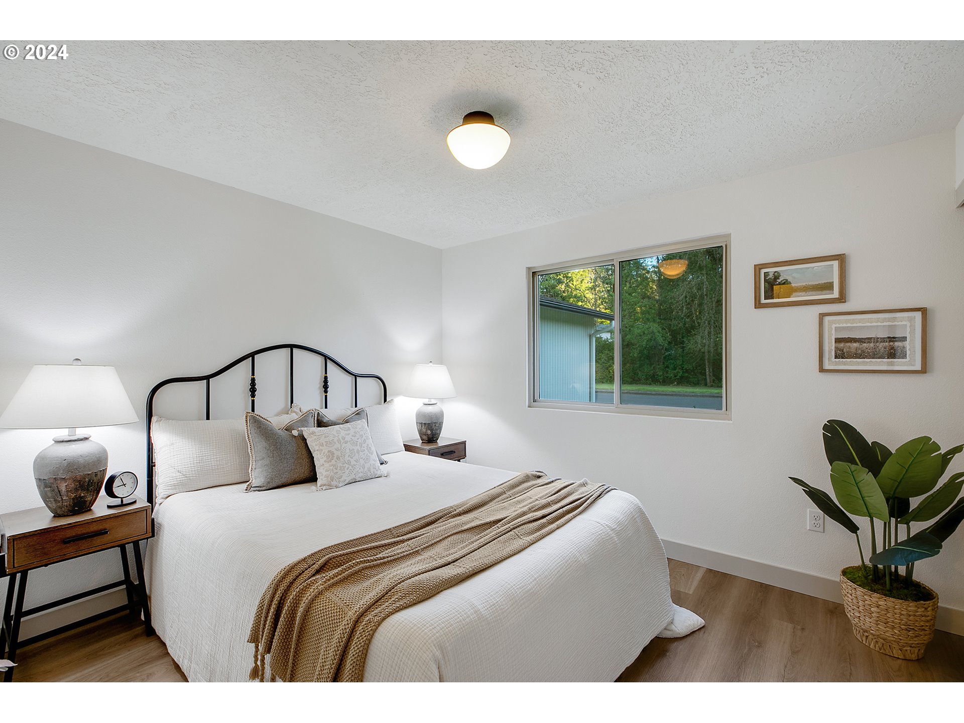 10735 SW PATHFINDER WAY