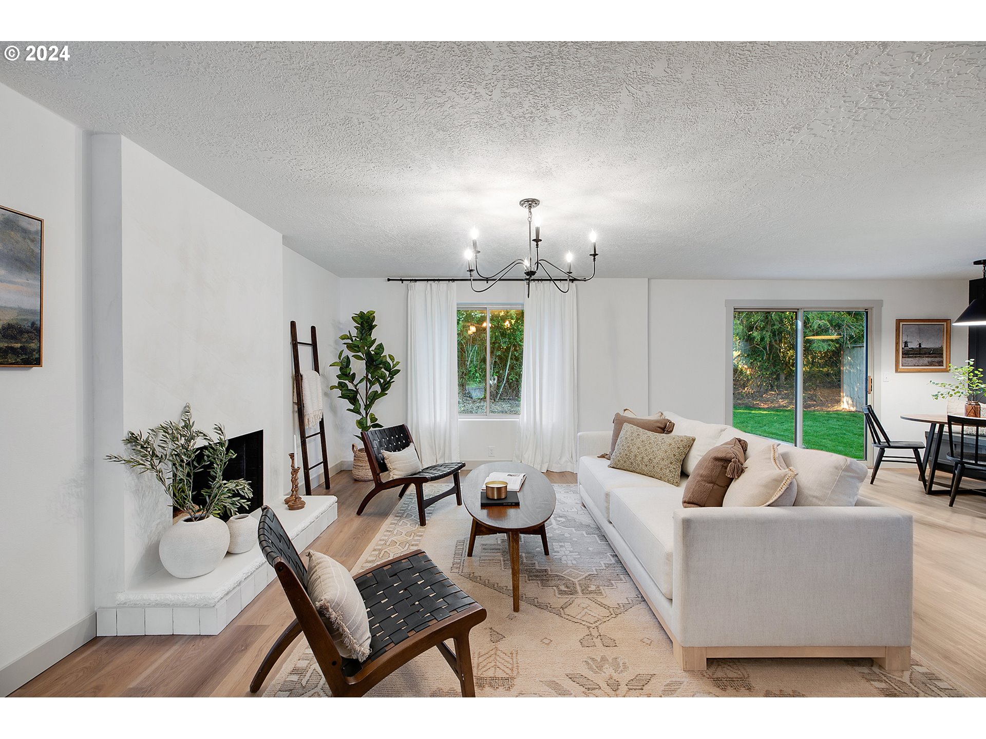 10735 SW PATHFINDER WAY