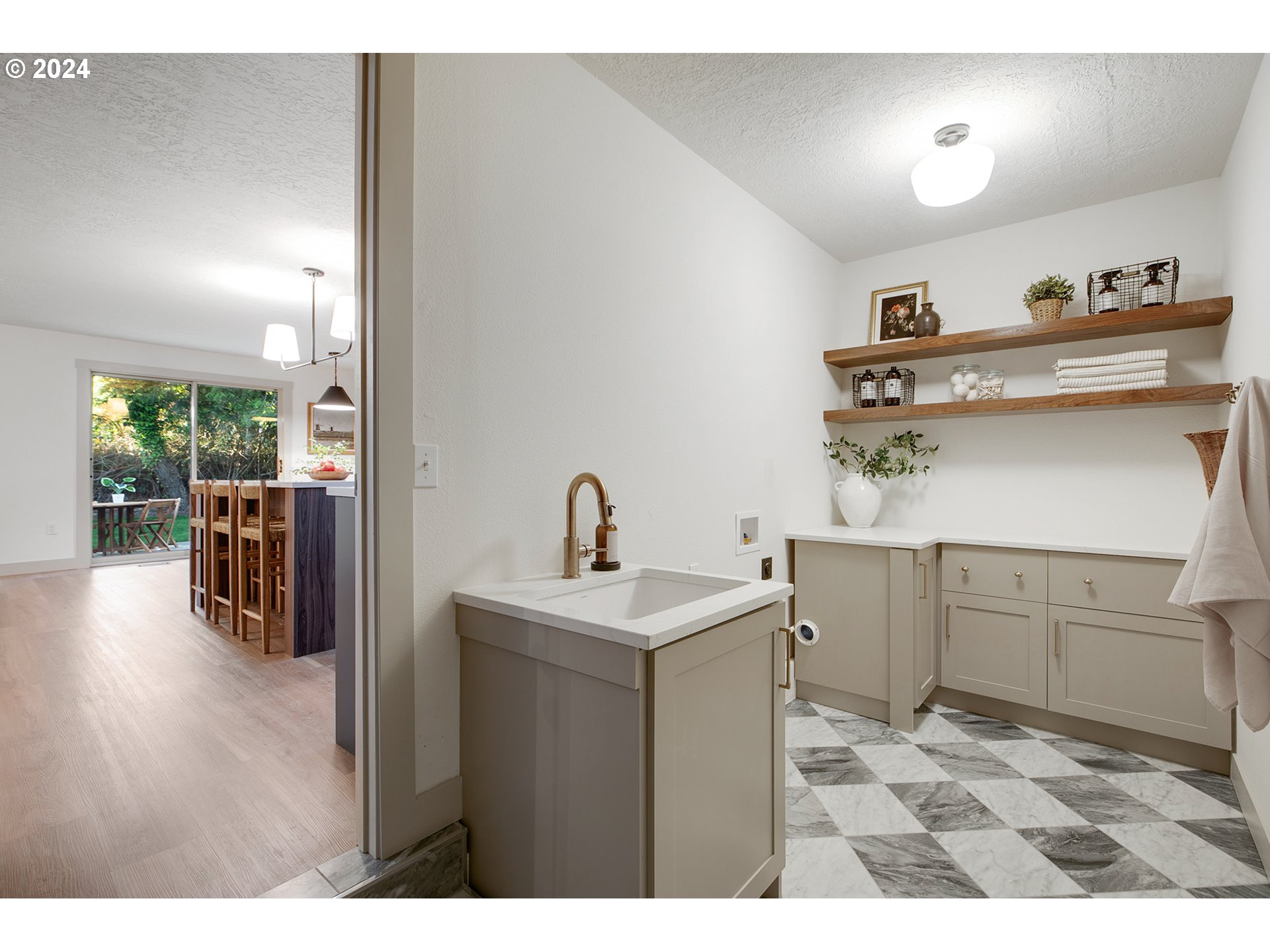 10735 SW PATHFINDER WAY