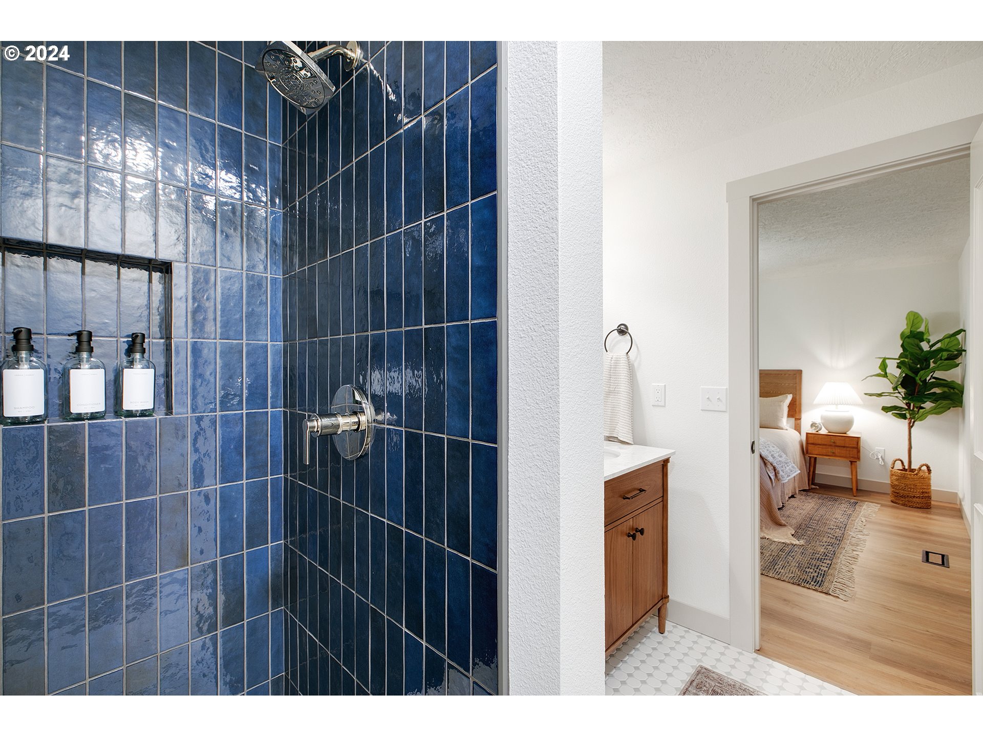 10735 SW PATHFINDER WAY