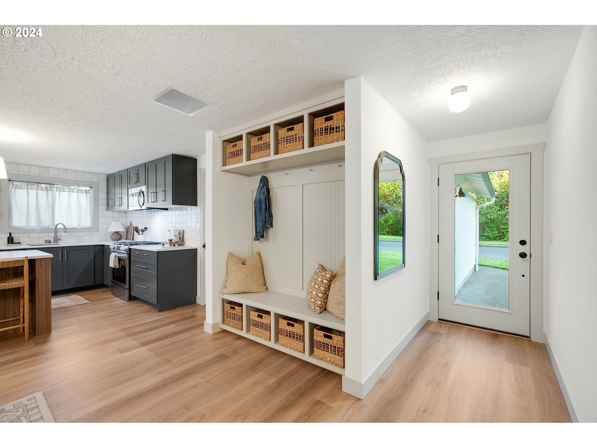 10735 SW PATHFINDER WAY