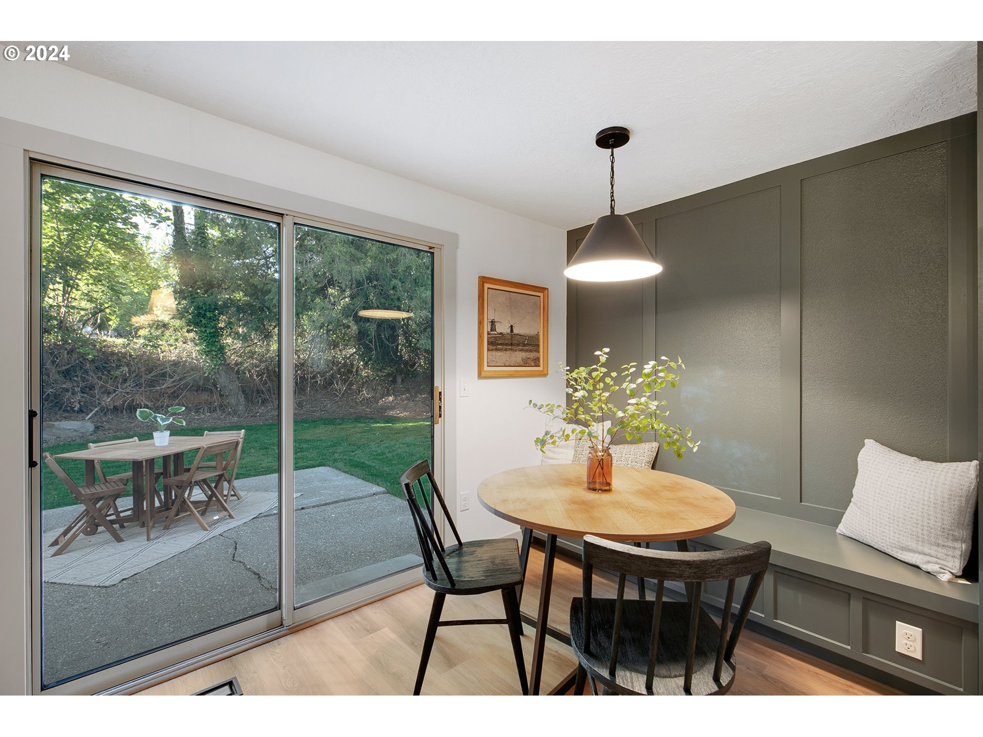 10735 SW PATHFINDER WAY