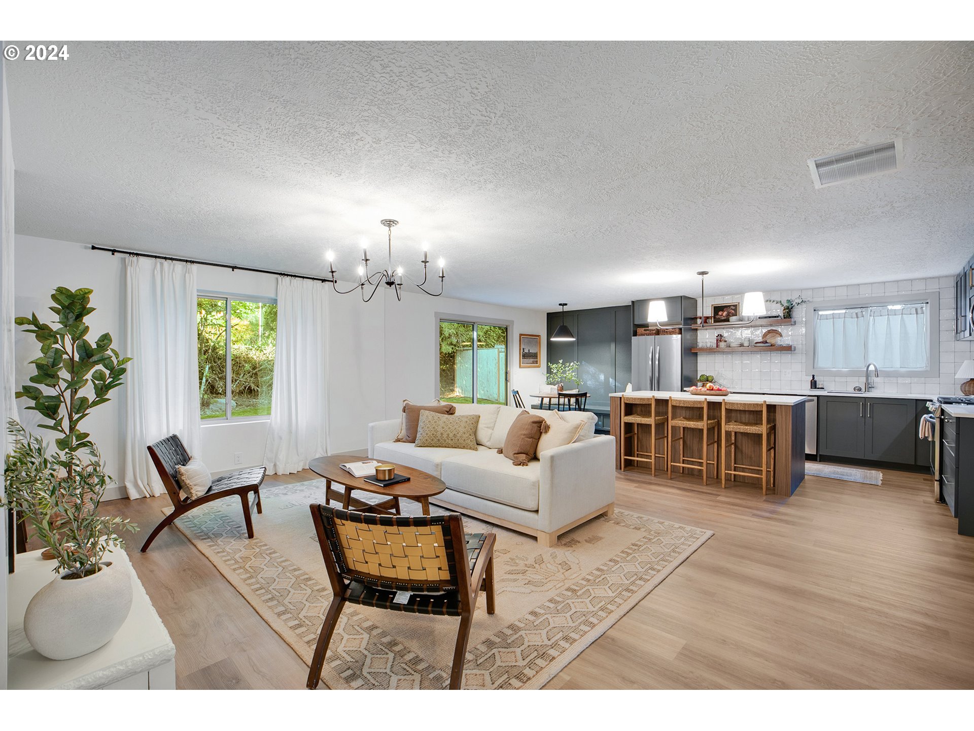 10735 SW PATHFINDER WAY