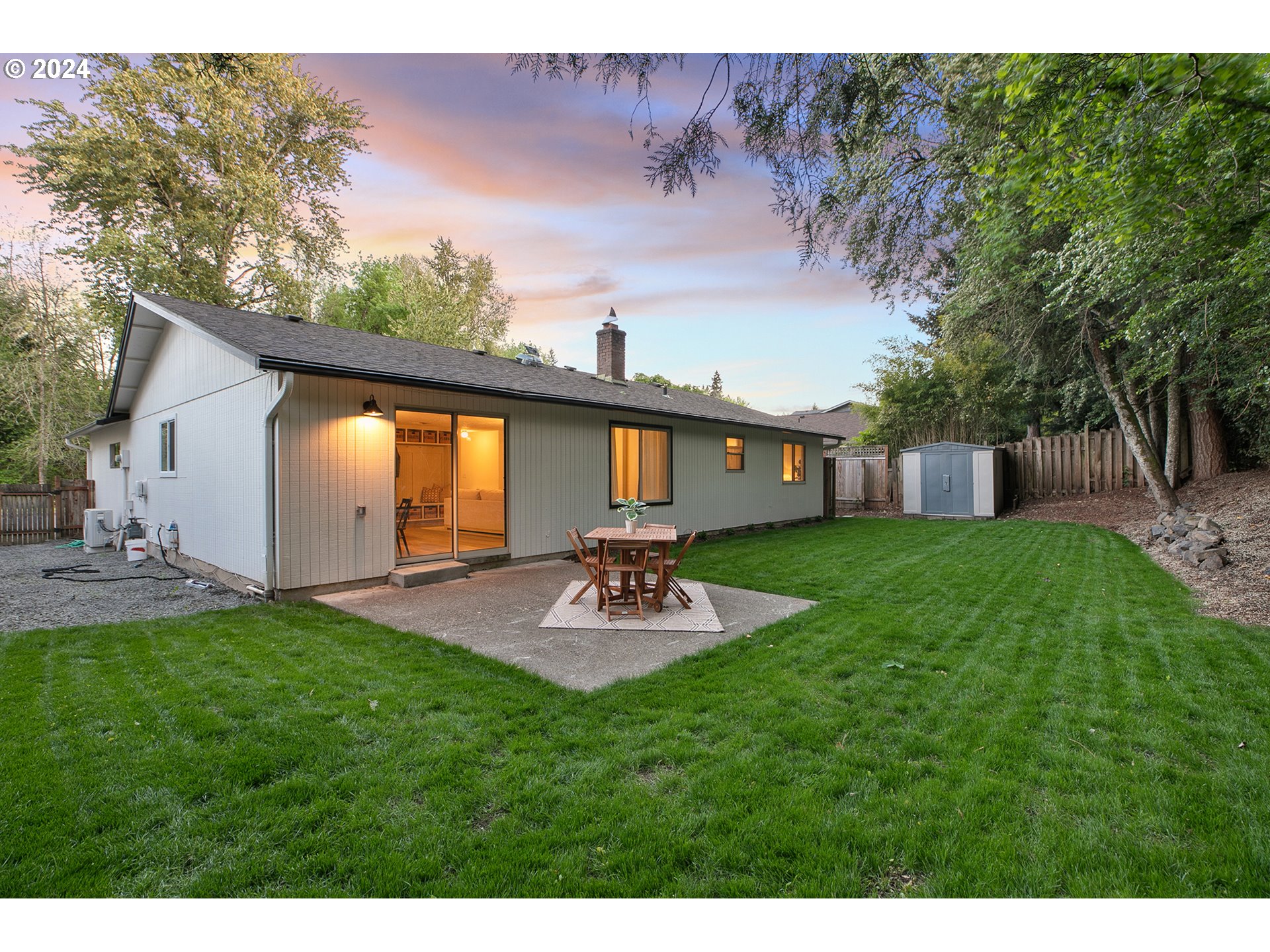 10735 SW PATHFINDER WAY