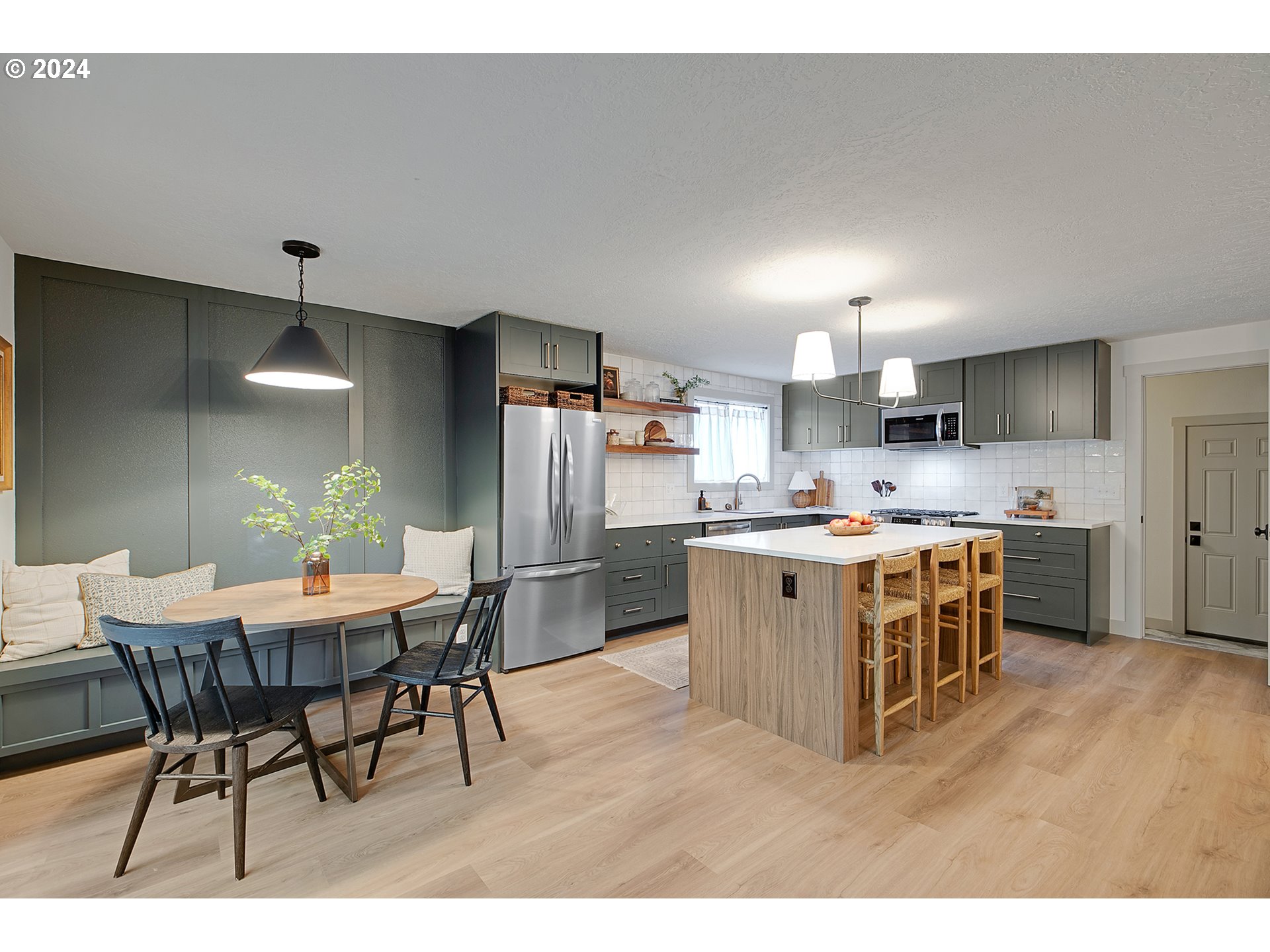 10735 SW PATHFINDER WAY