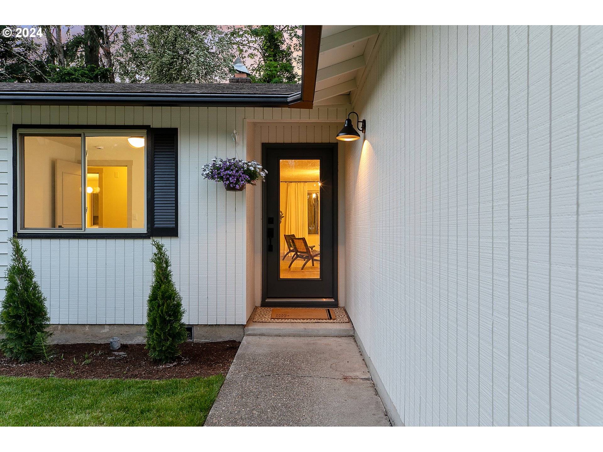 10735 SW PATHFINDER WAY