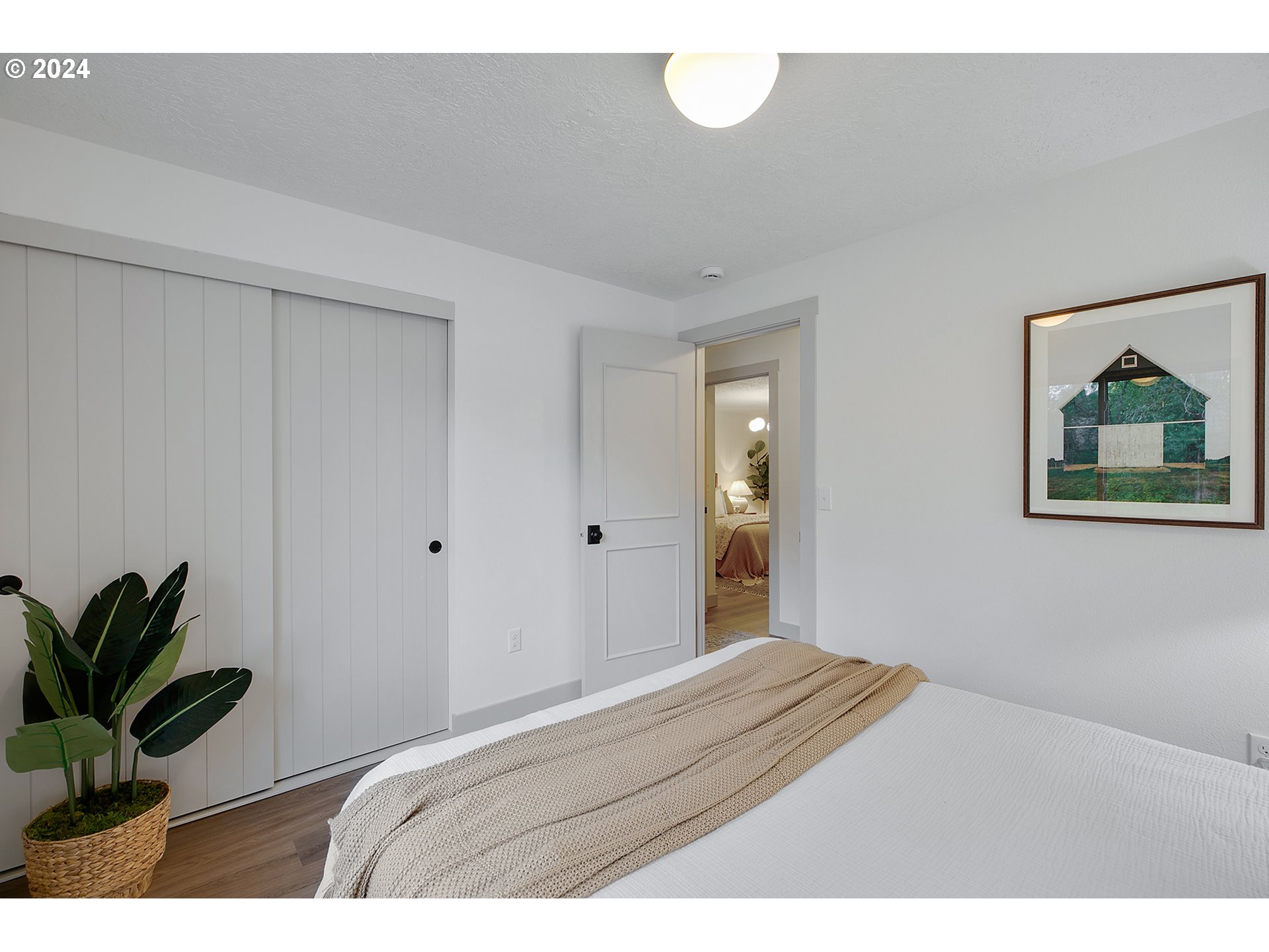 10735 SW PATHFINDER WAY