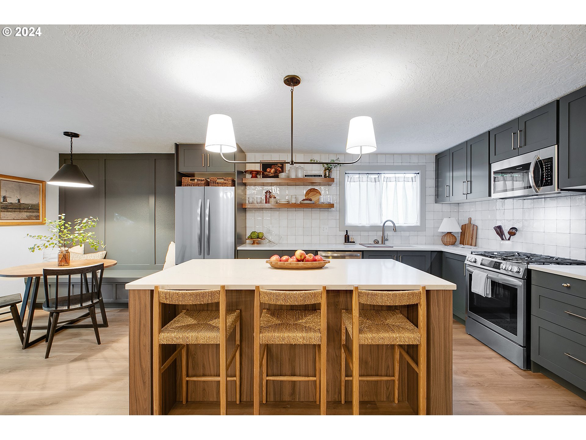 10735 SW PATHFINDER WAY