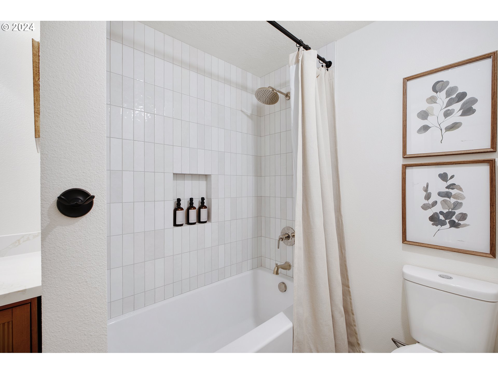 10735 SW PATHFINDER WAY