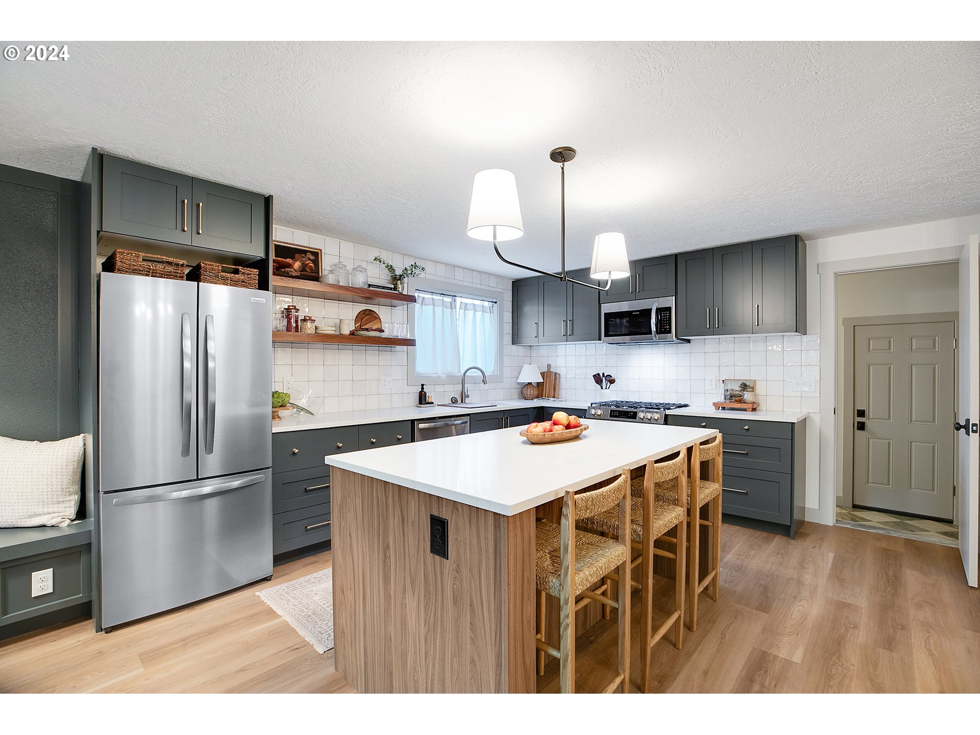 10735 SW PATHFINDER WAY