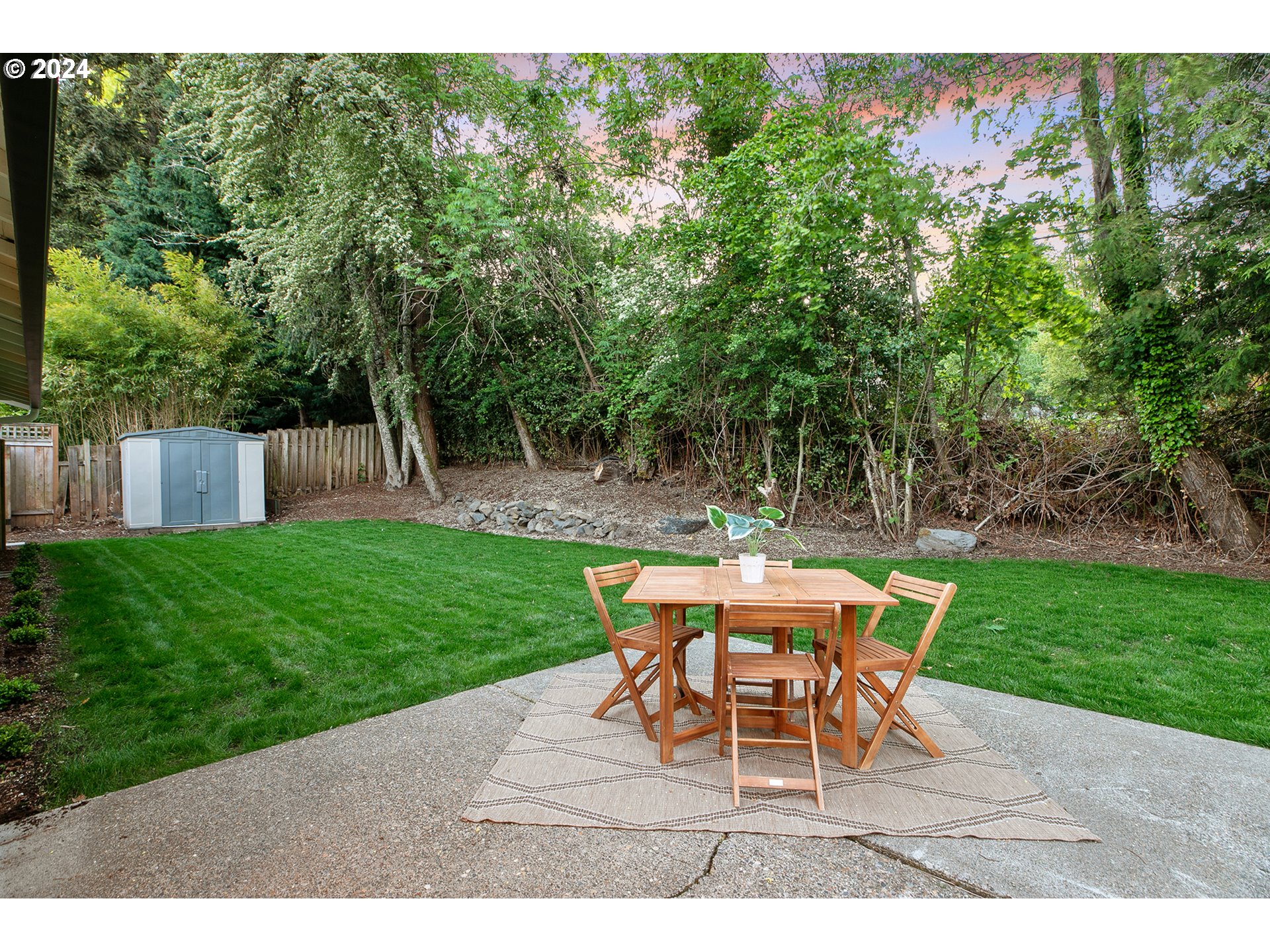 10735 SW PATHFINDER WAY