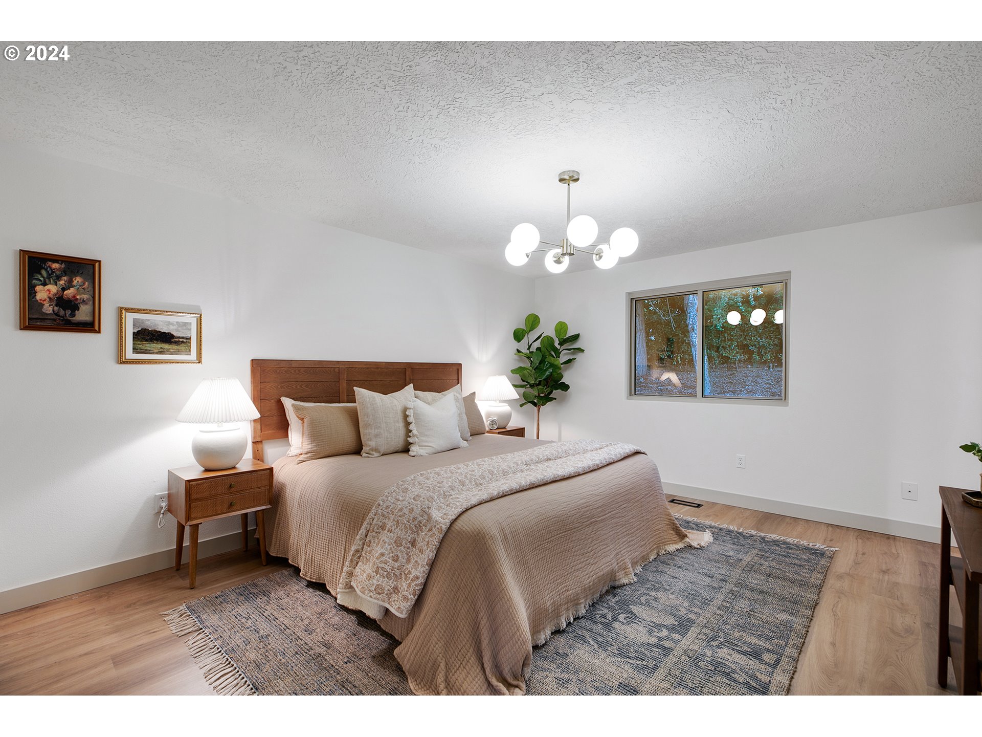 10735 SW PATHFINDER WAY