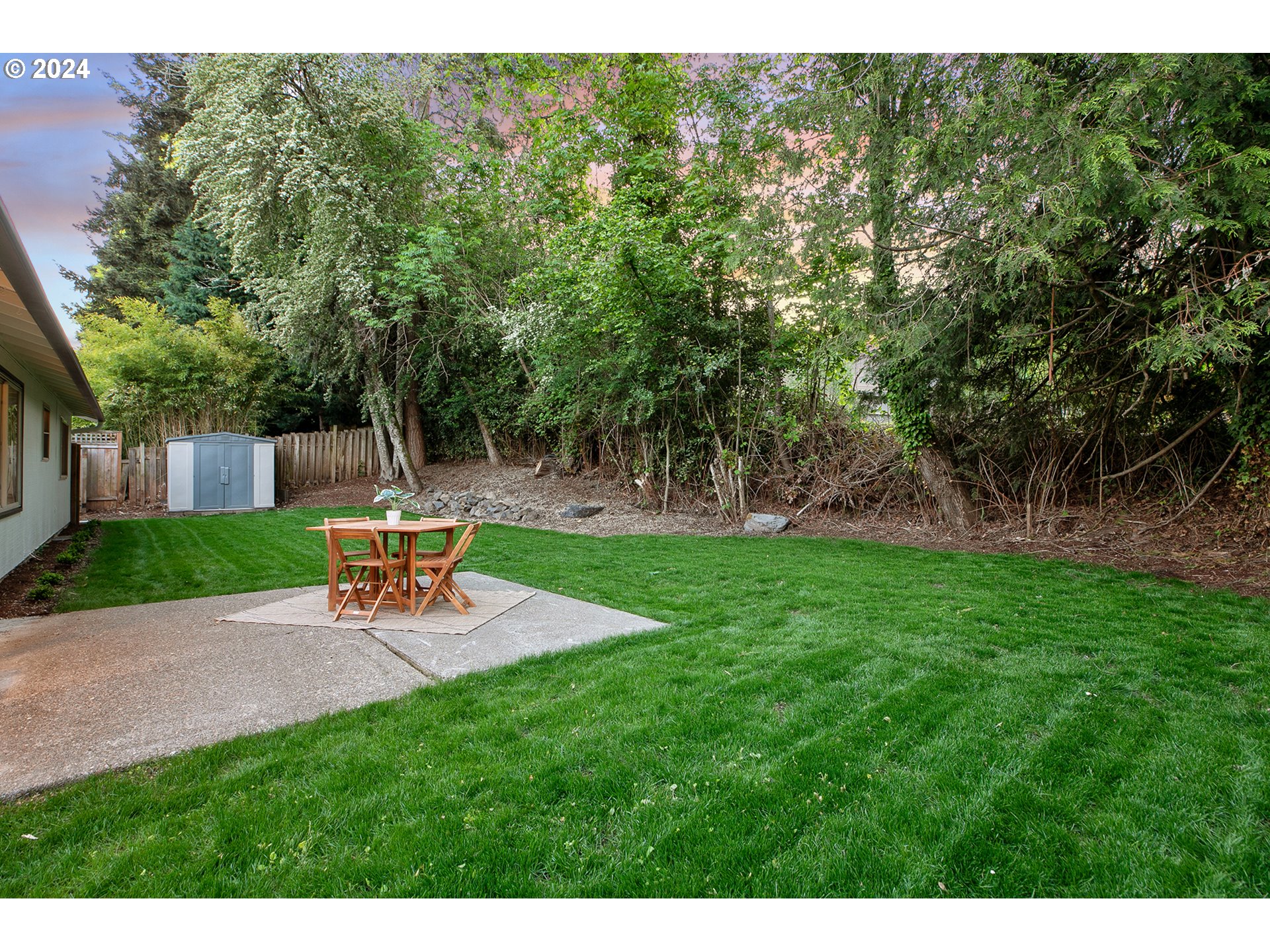 10735 SW PATHFINDER WAY