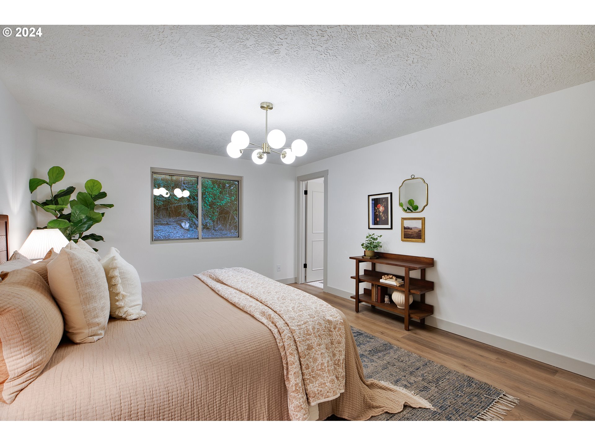 10735 SW PATHFINDER WAY