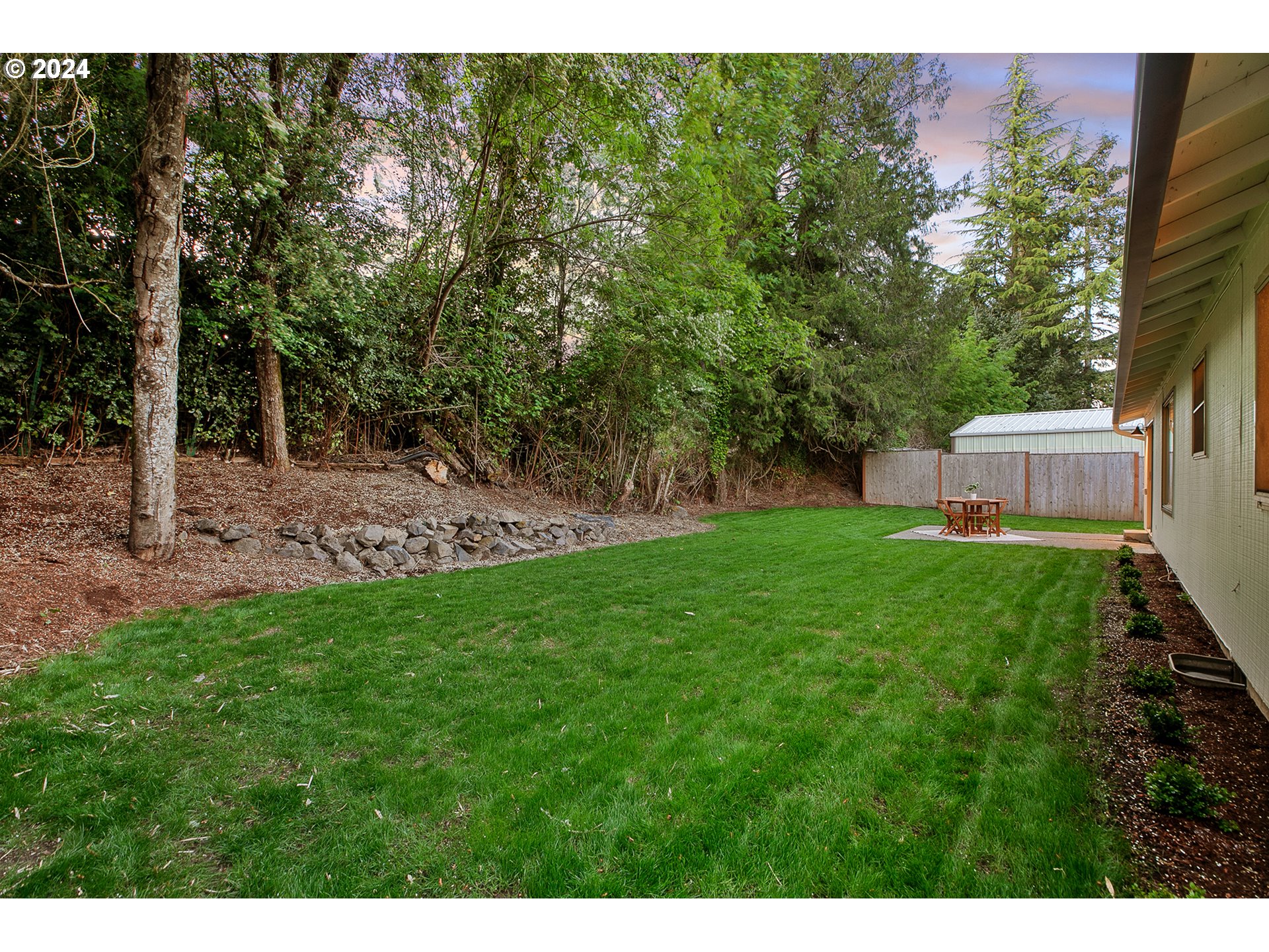 10735 SW PATHFINDER WAY