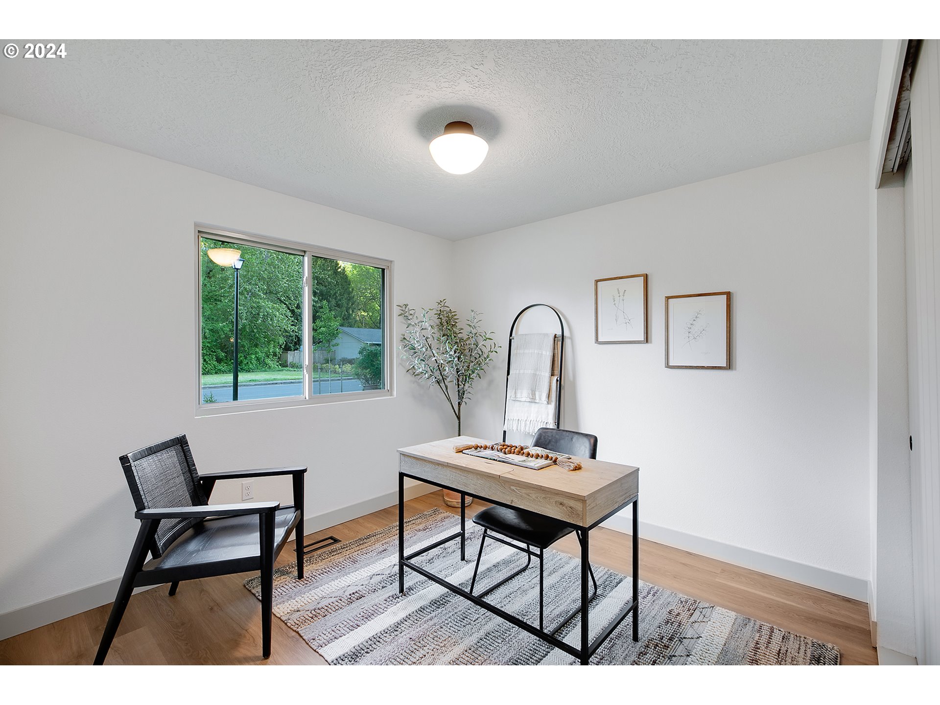 10735 SW PATHFINDER WAY