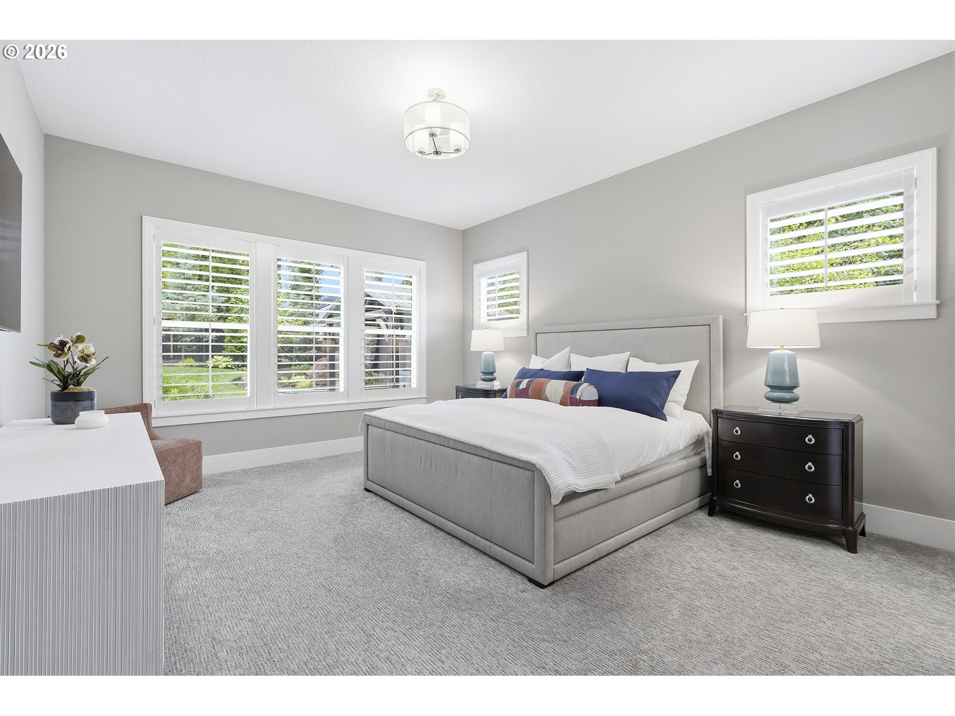 1620 FERNWOOD DR